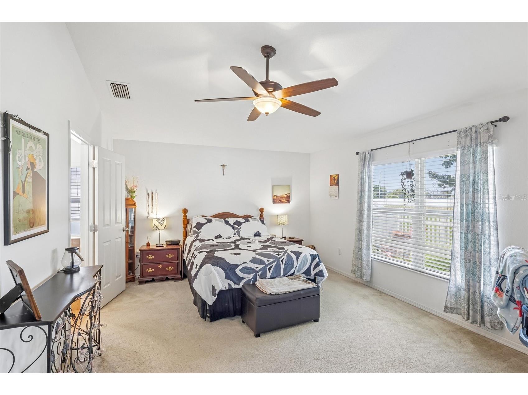 14284 Finsbury Drive Spring Hill FL 34609 TB8510800 image13