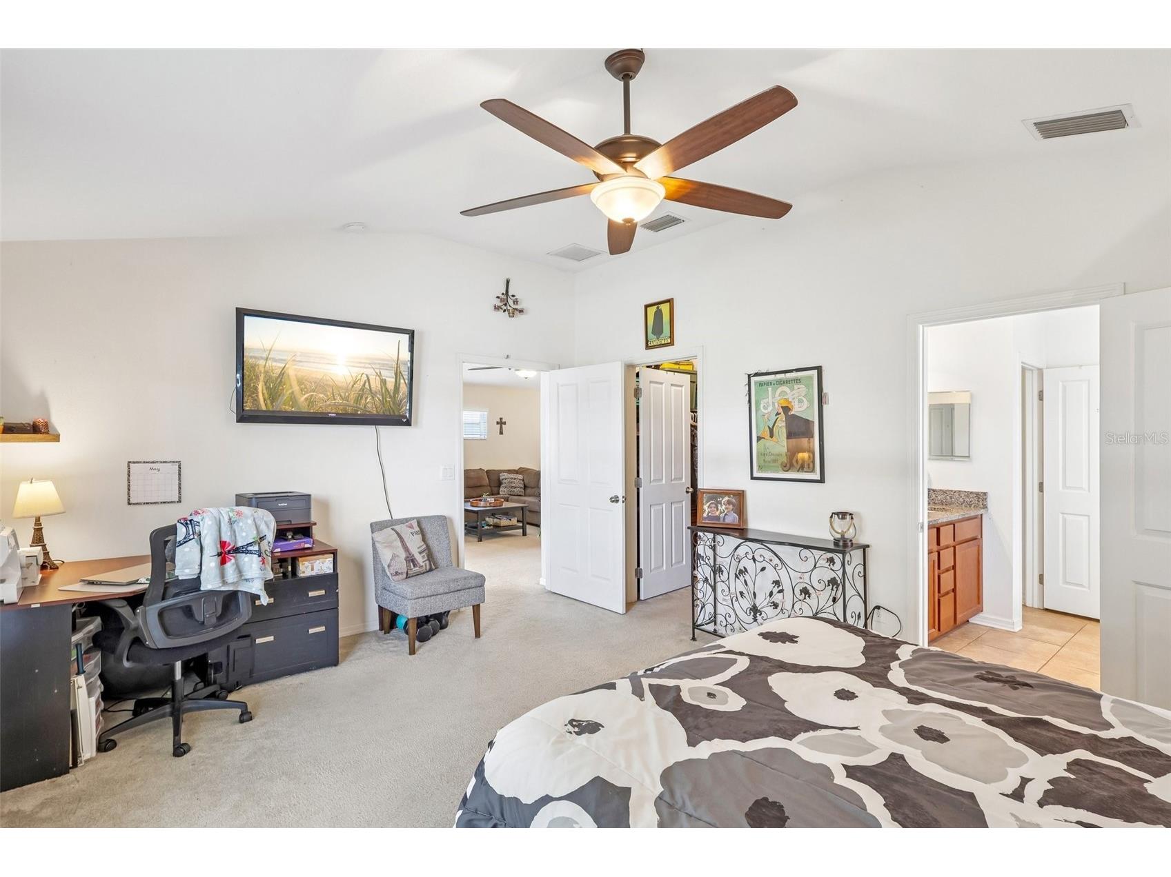 14284 Finsbury Drive Spring Hill FL 34609 TB8510800 image14