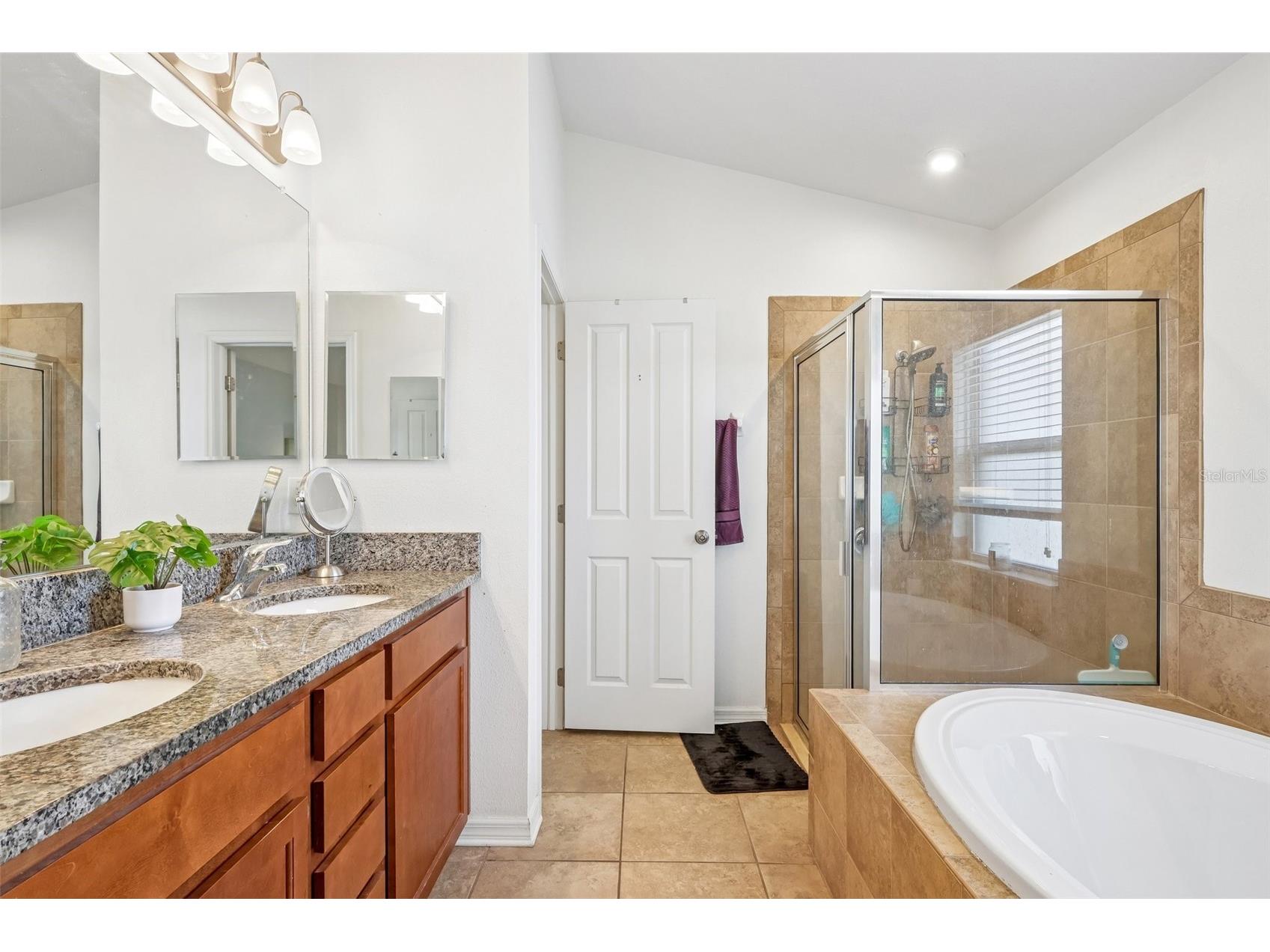 14284 Finsbury Drive Spring Hill FL 34609 TB8510800 image15