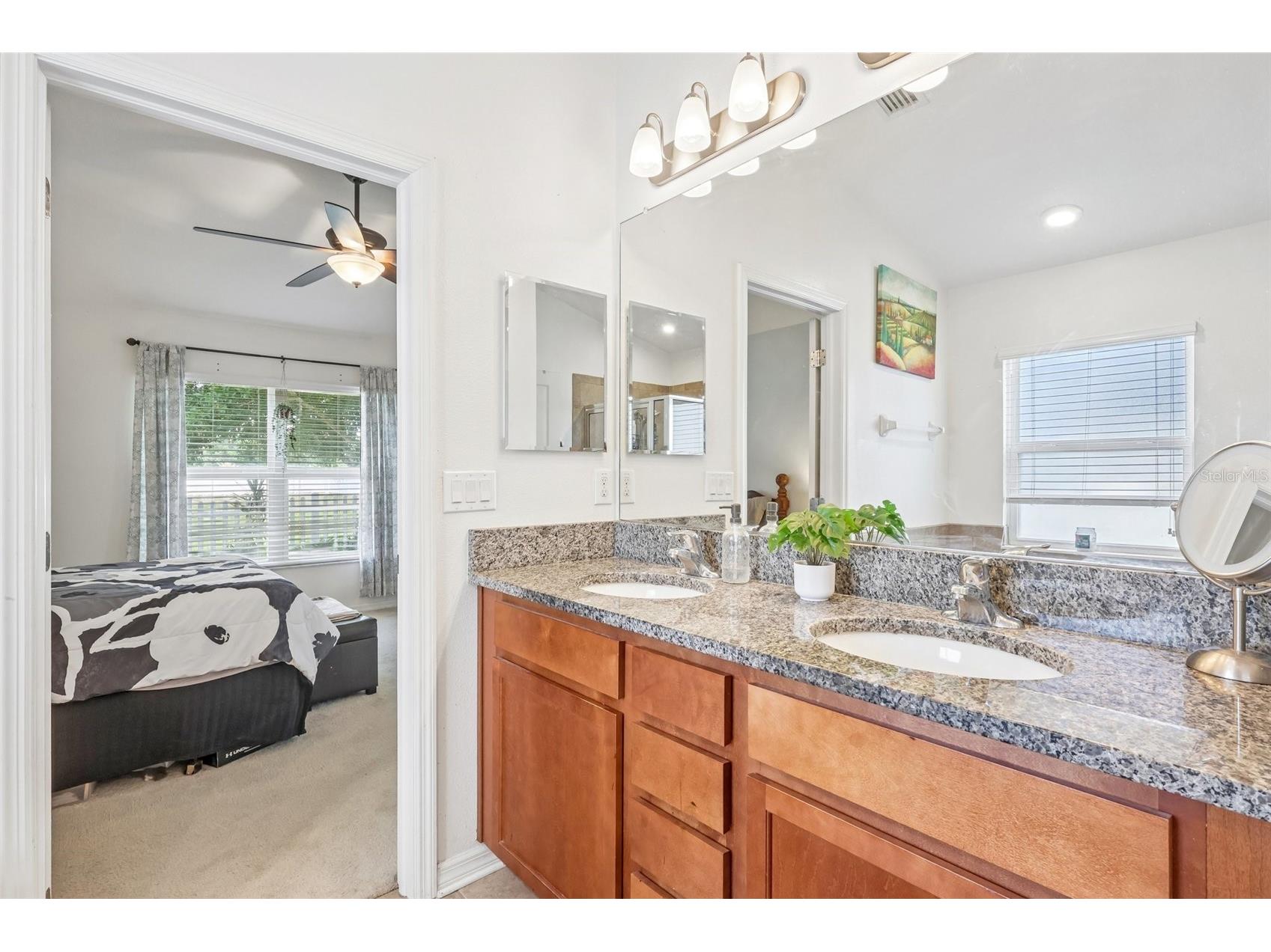 14284 Finsbury Drive Spring Hill FL 34609 TB8510800 image17