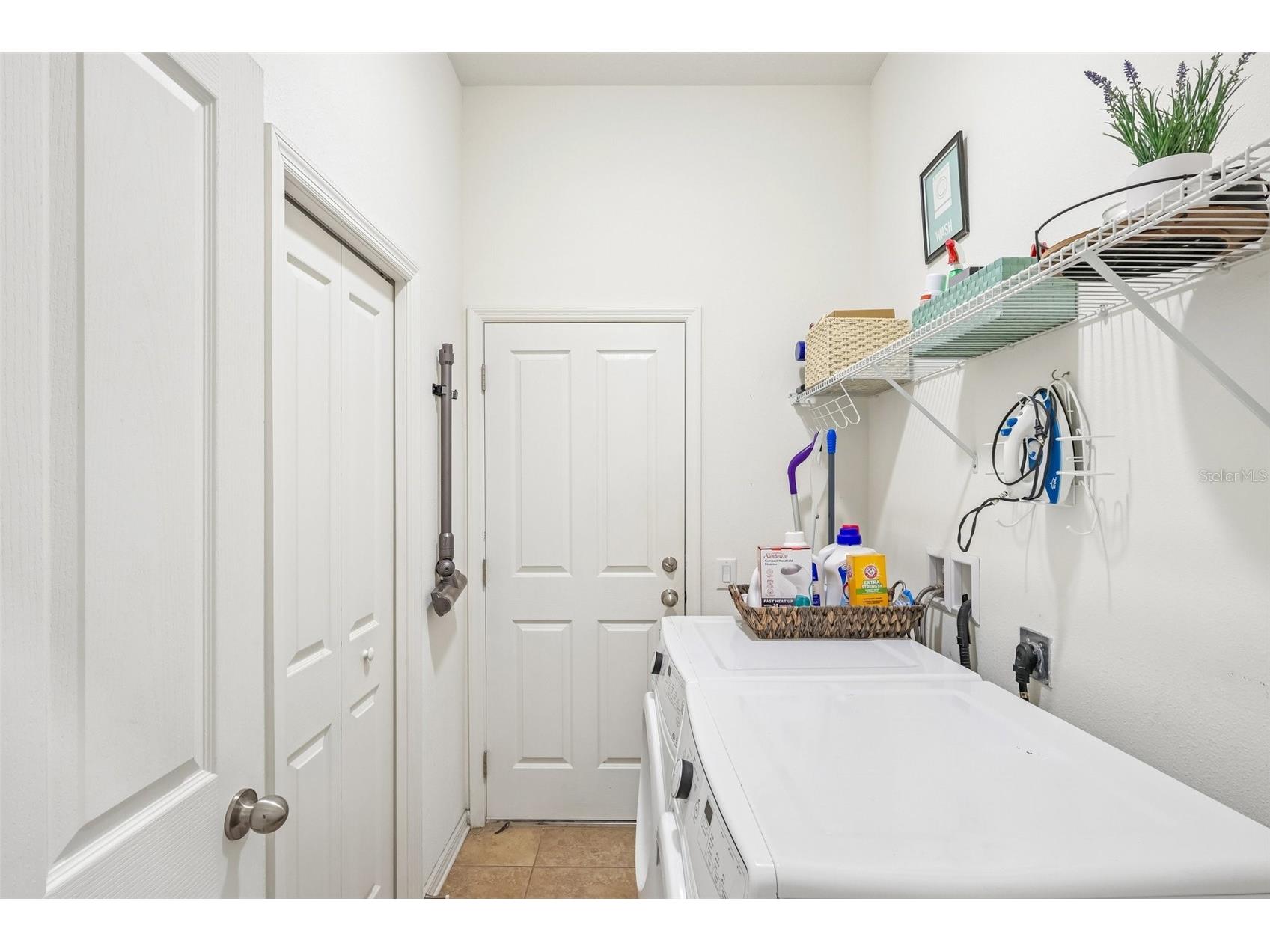 14284 Finsbury Drive Spring Hill FL 34609 TB8510800 image18