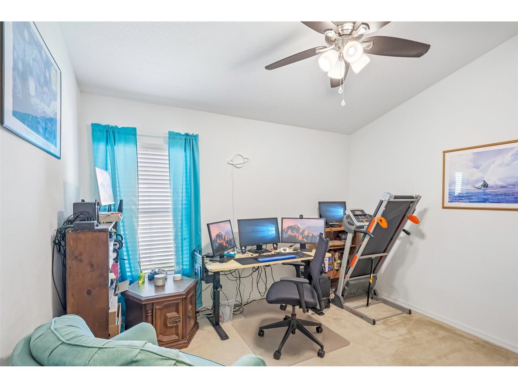 14284 Finsbury Drive Spring Hill FL 34609 TB8510800 image19