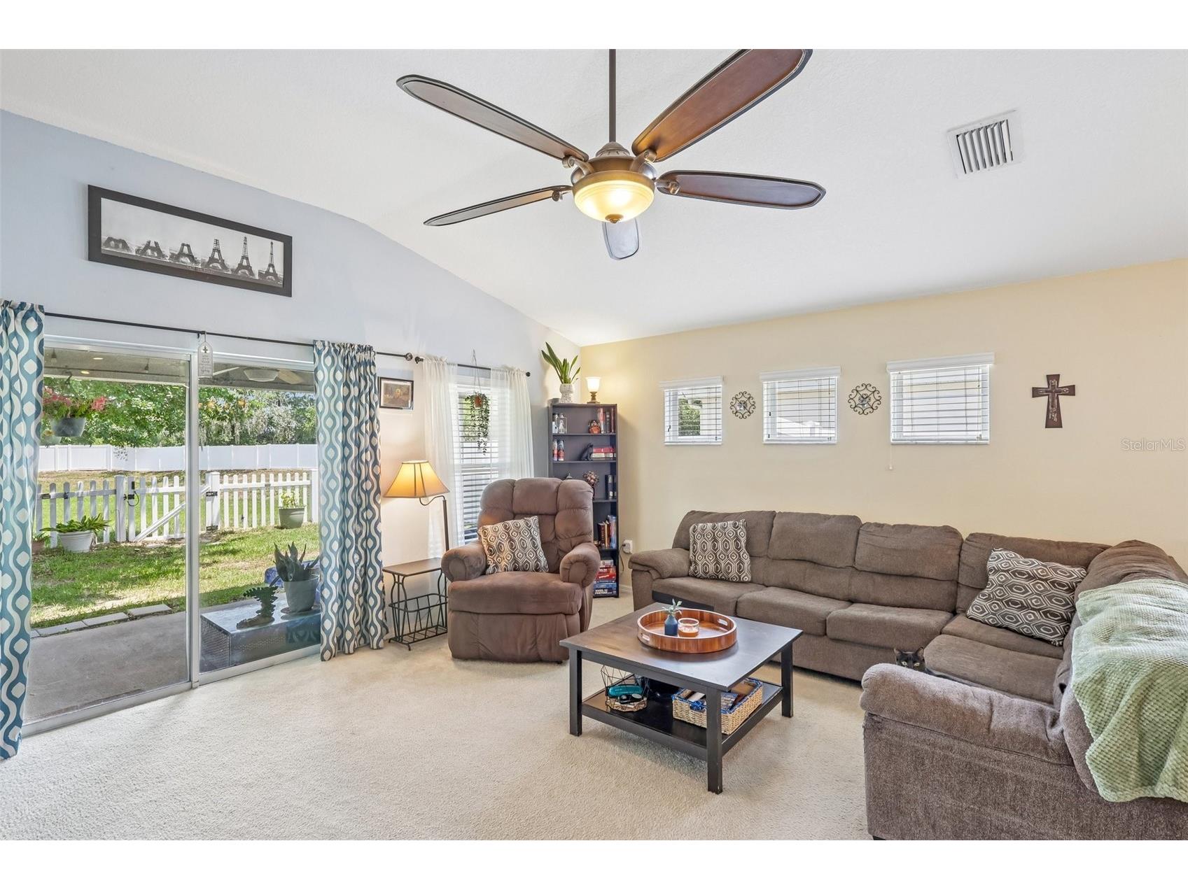 14284 Finsbury Drive Spring Hill FL 34609 TB8510800 image2