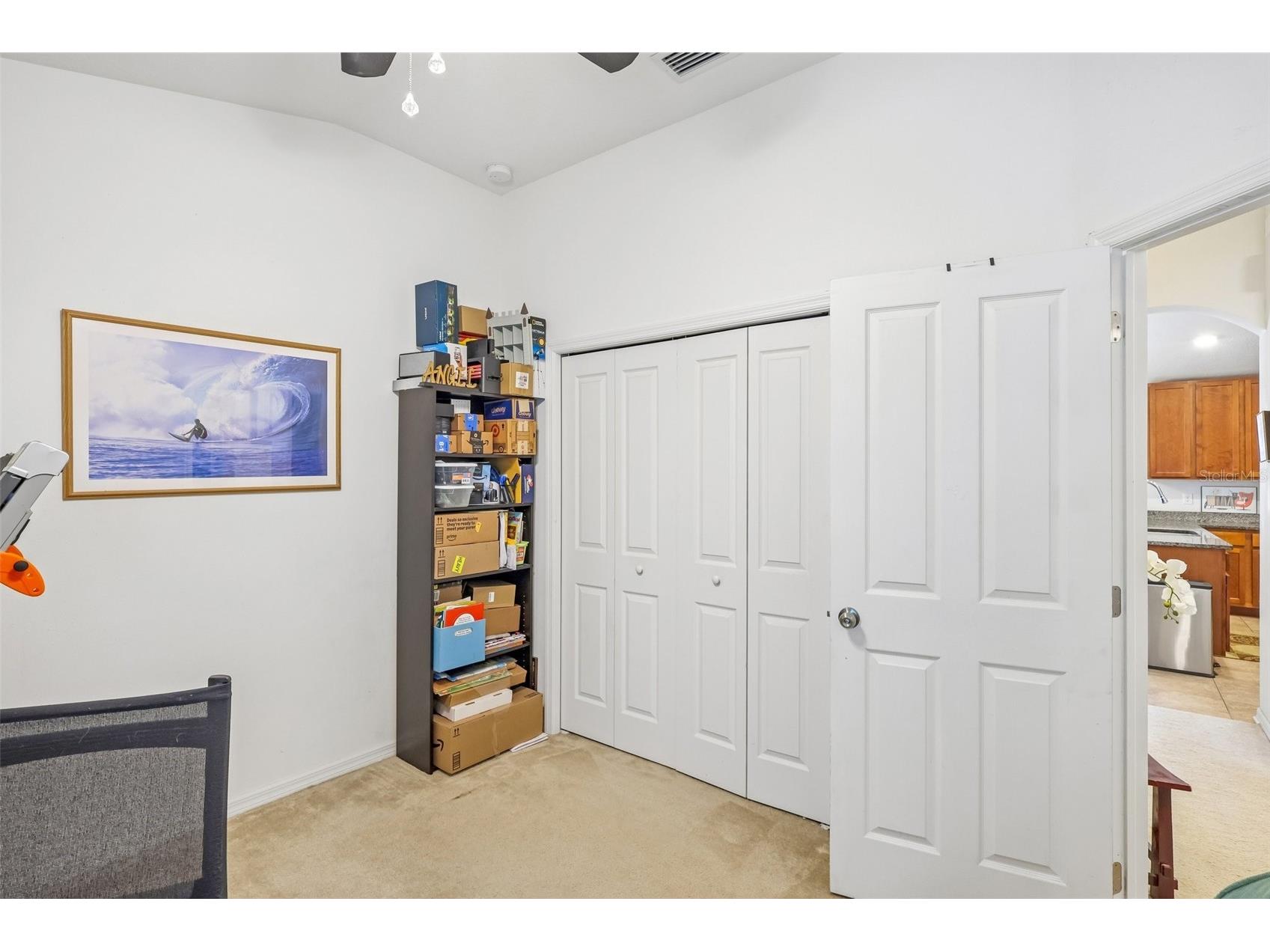 14284 Finsbury Drive Spring Hill FL 34609 TB8510800 image20