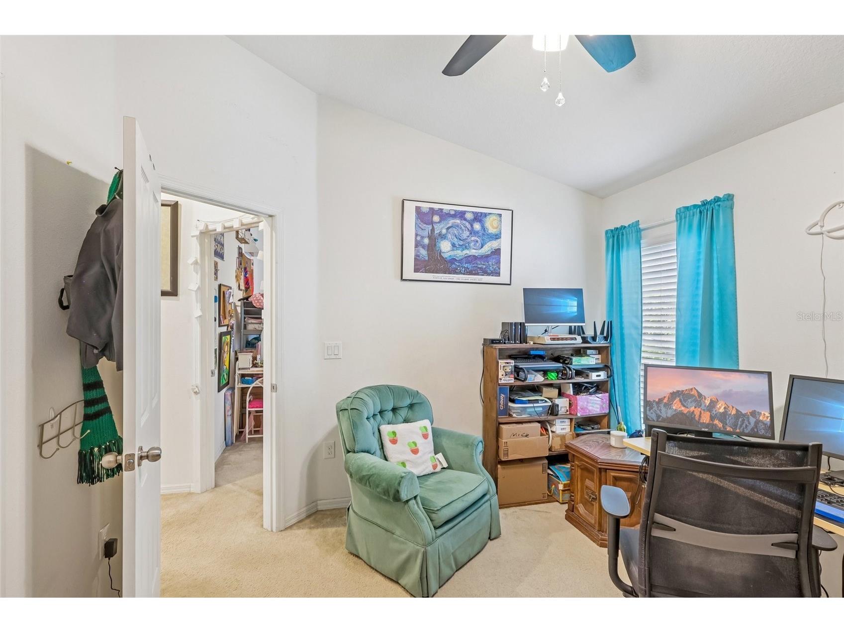 14284 Finsbury Drive Spring Hill FL 34609 TB8510800 image21
