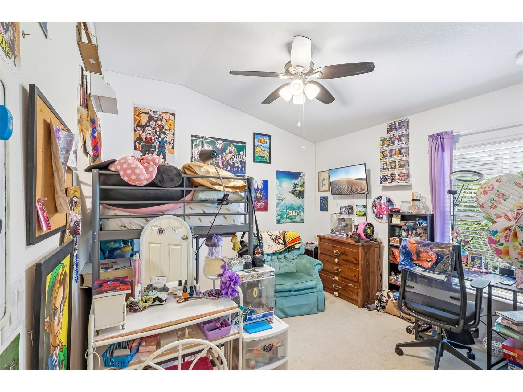 14284 Finsbury Drive Spring Hill FL 34609 TB8510800 image22