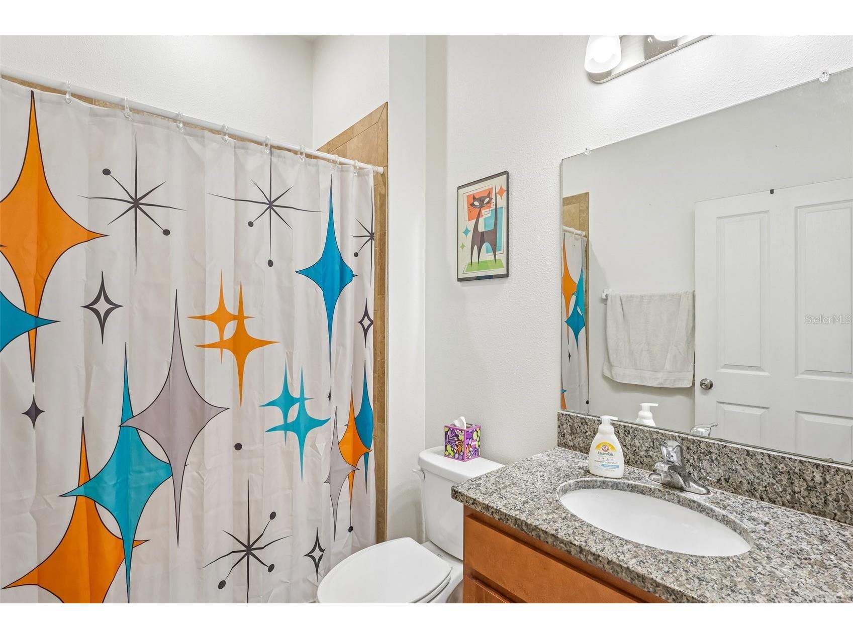 14284 Finsbury Drive Spring Hill FL 34609 TB8510800 image23