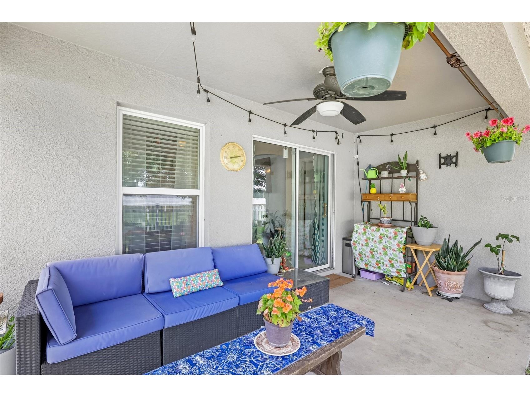 14284 Finsbury Drive Spring Hill FL 34609 TB8510800 image24