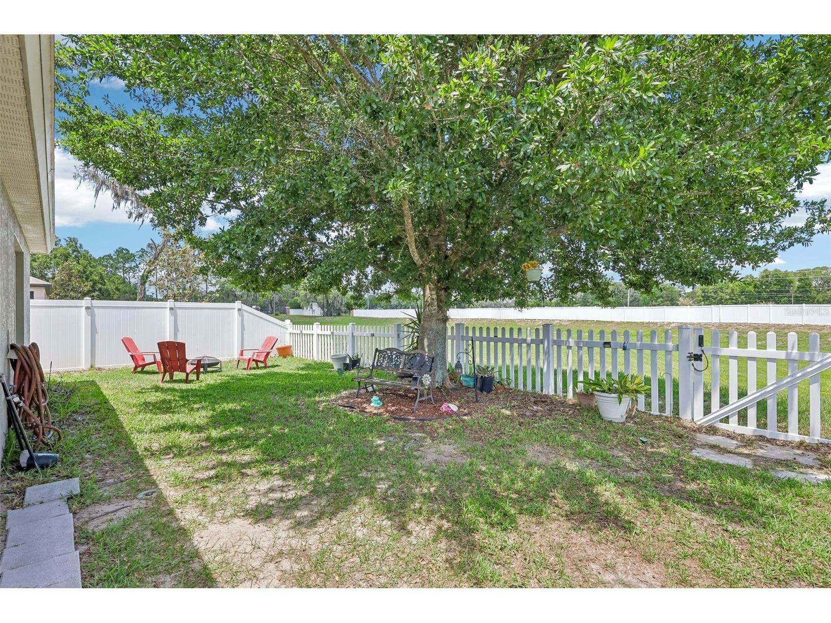 14284 Finsbury Drive Spring Hill FL 34609 TB8510800 image25
