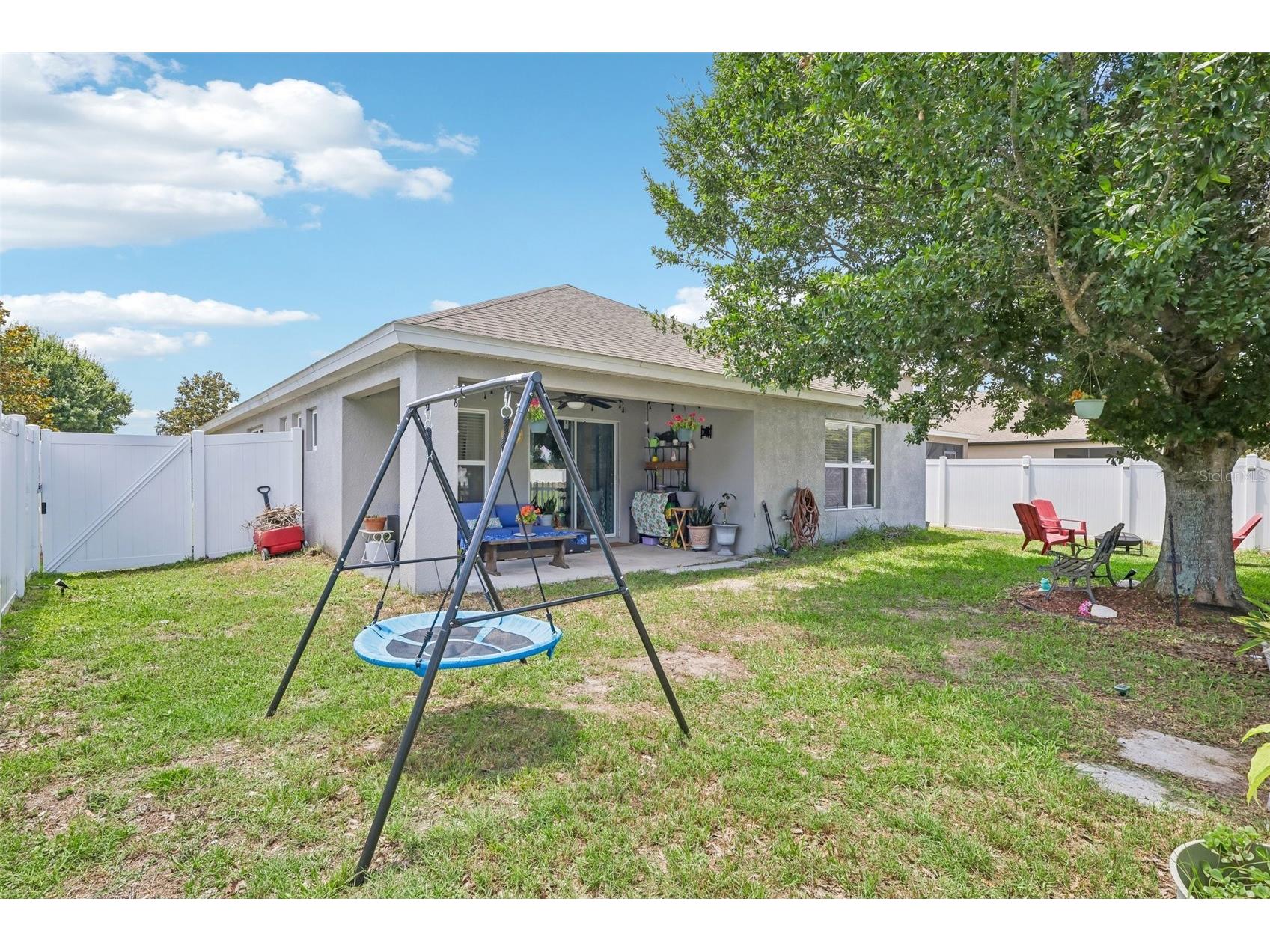 14284 Finsbury Drive Spring Hill FL 34609 TB8510800 image26
