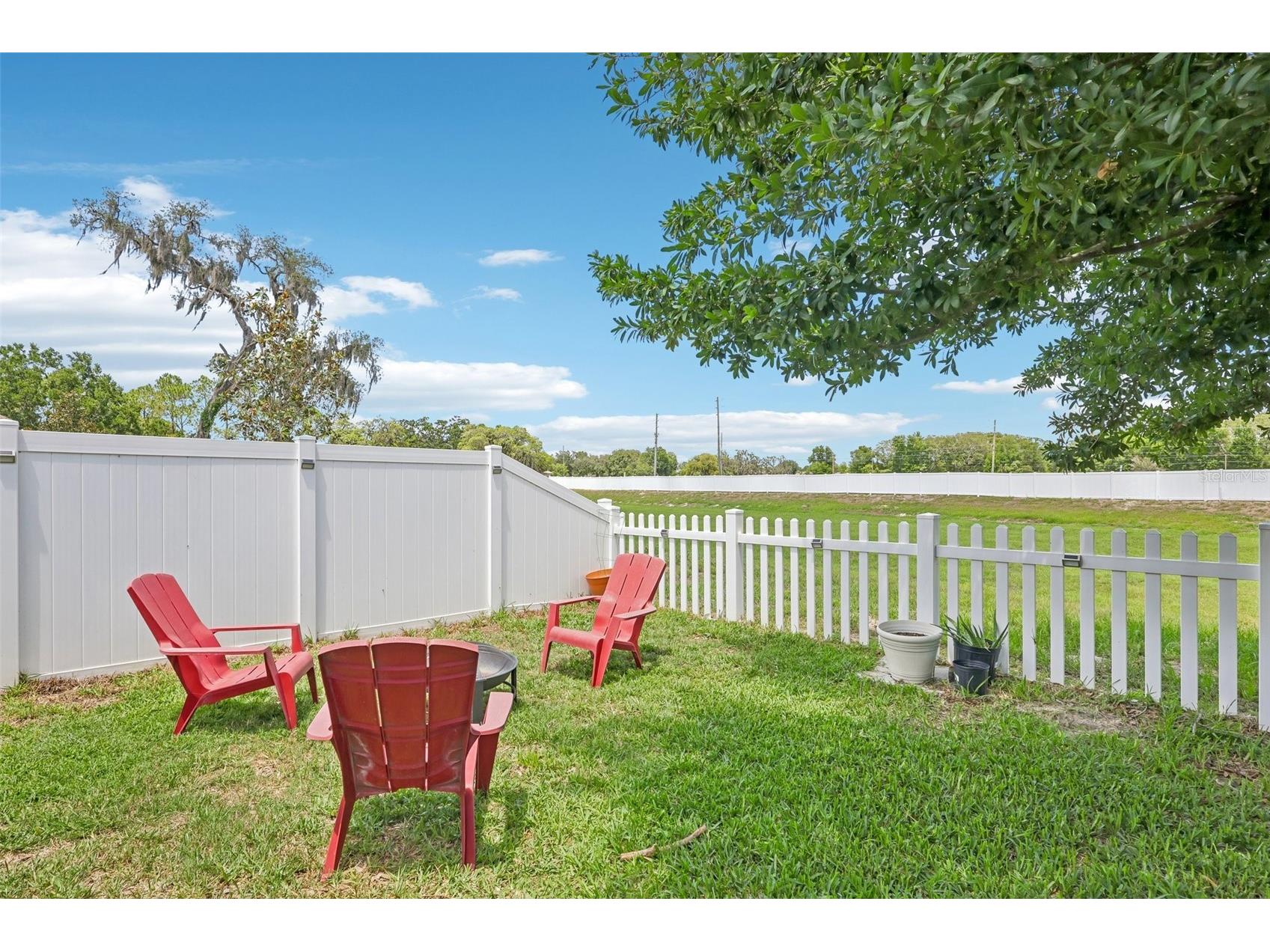 14284 Finsbury Drive Spring Hill FL 34609 TB8510800 image27