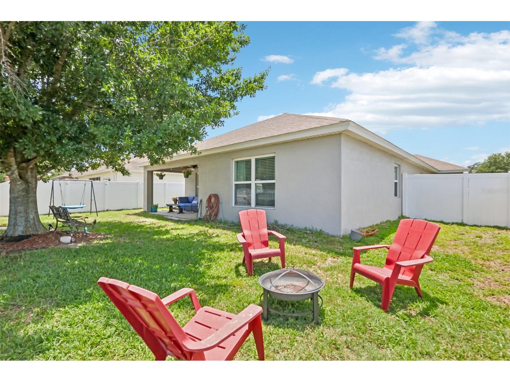 14284 Finsbury Drive Spring Hill FL 34609 TB8510800 image28