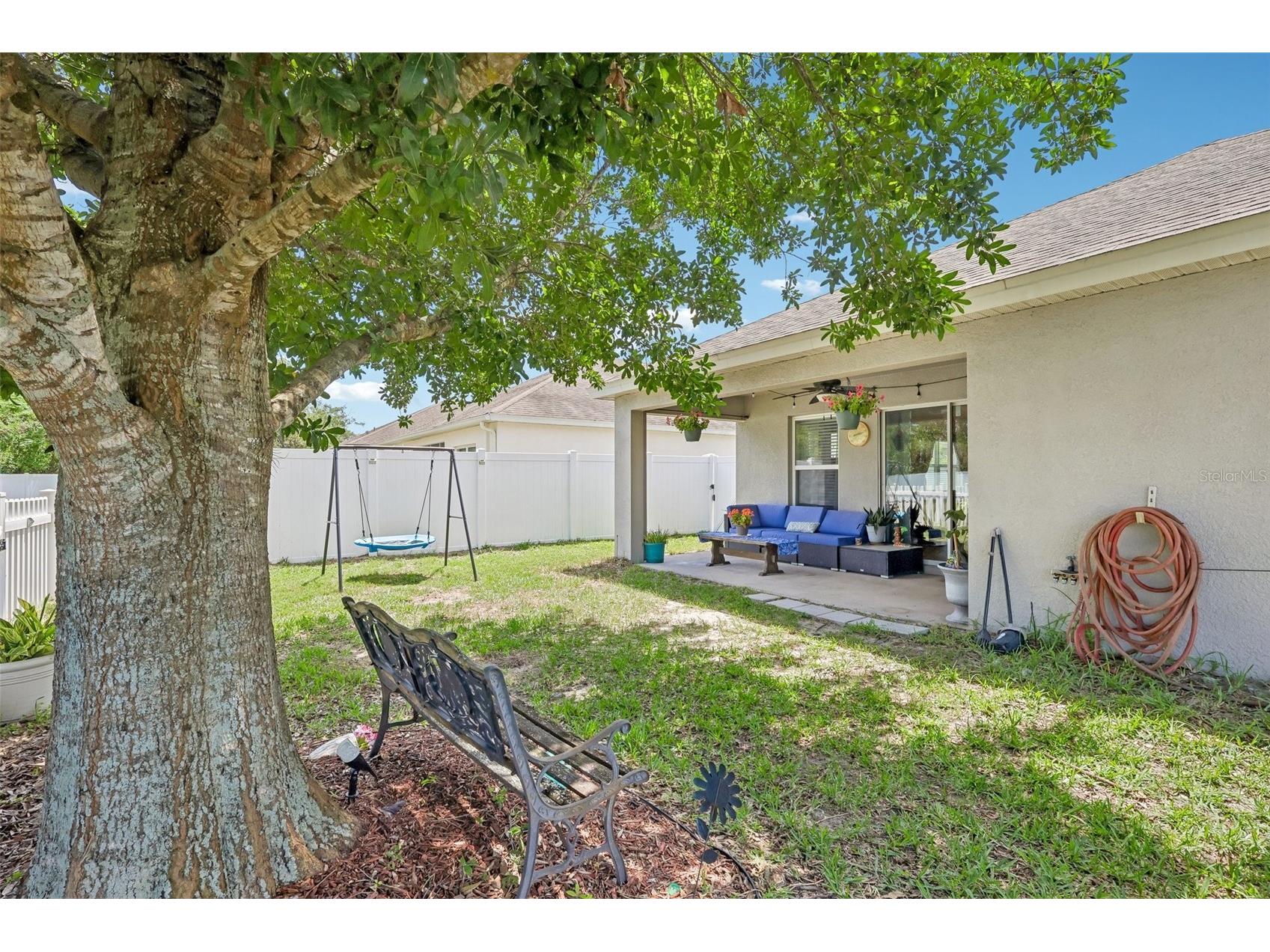 14284 Finsbury Drive Spring Hill FL 34609 TB8510800 image29