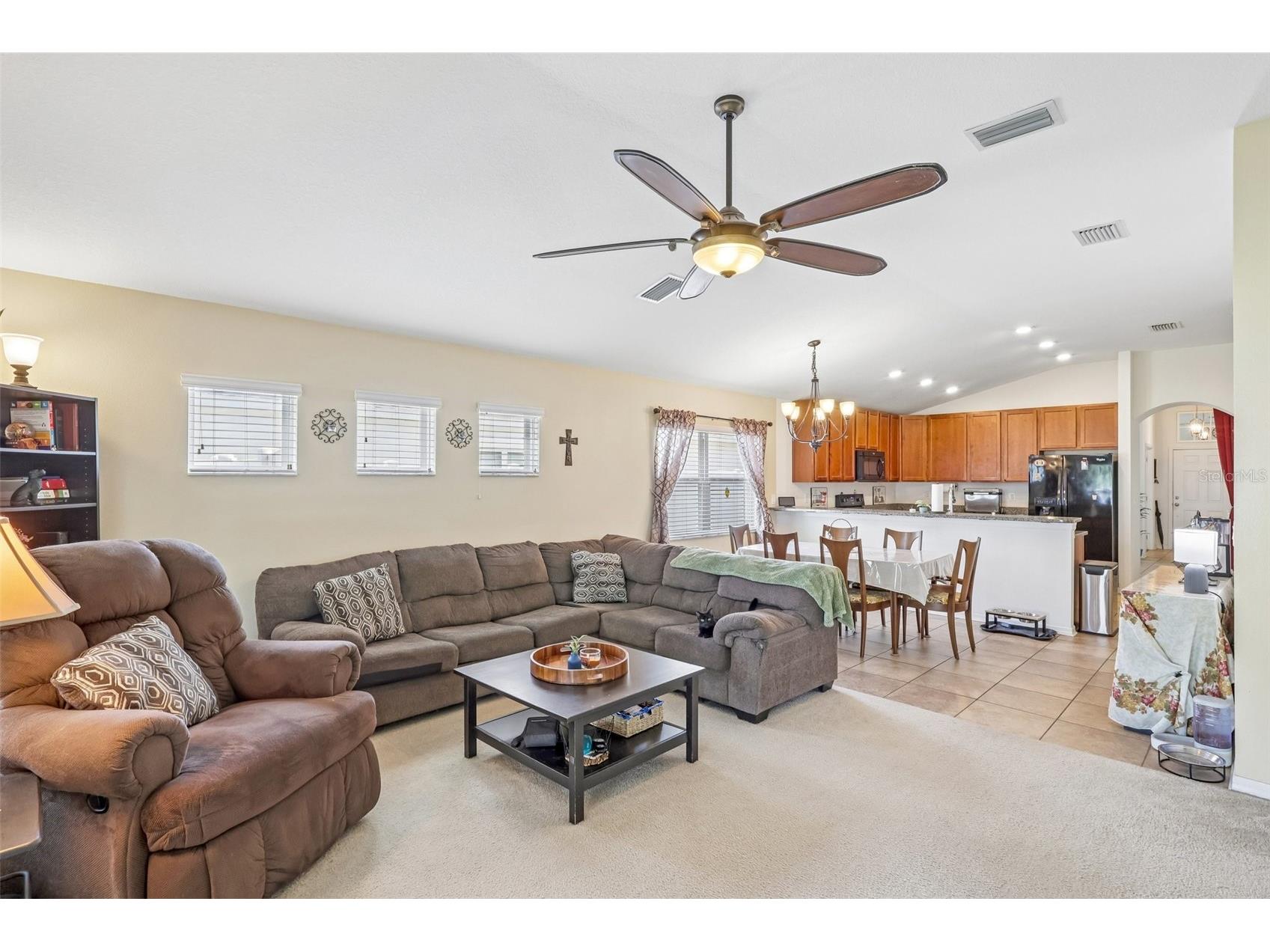 14284 Finsbury Drive Spring Hill FL 34609 TB8510800 image3