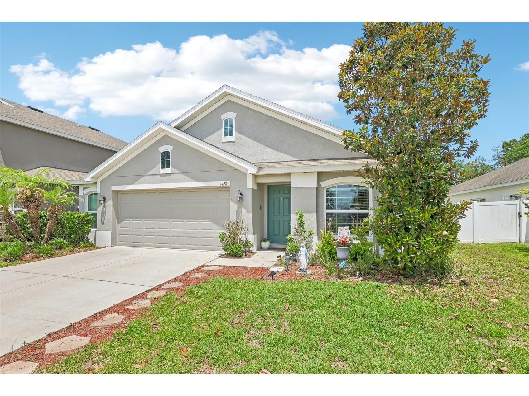 14284 Finsbury Drive Spring Hill FL 34609 TB8510800 image31