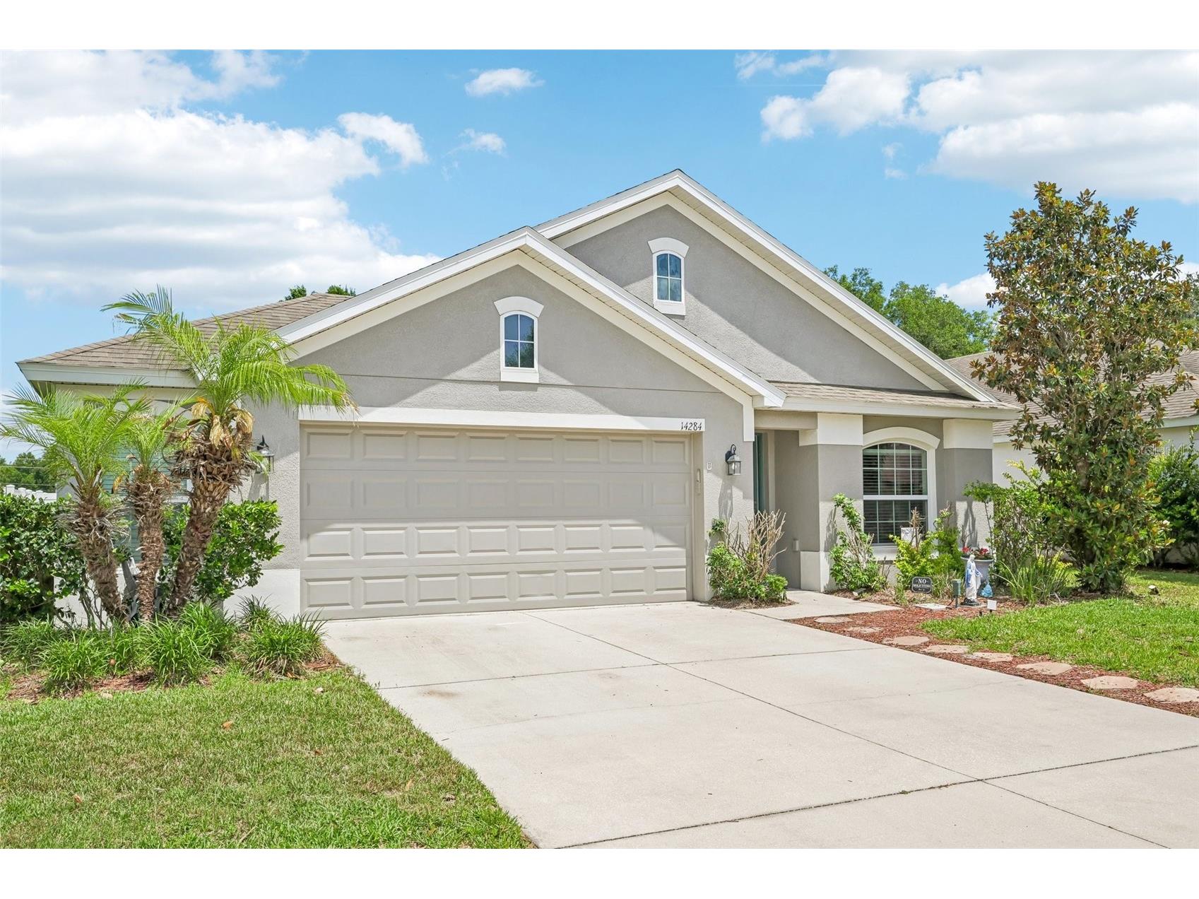 14284 Finsbury Drive Spring Hill FL 34609 TB8510800 image32
