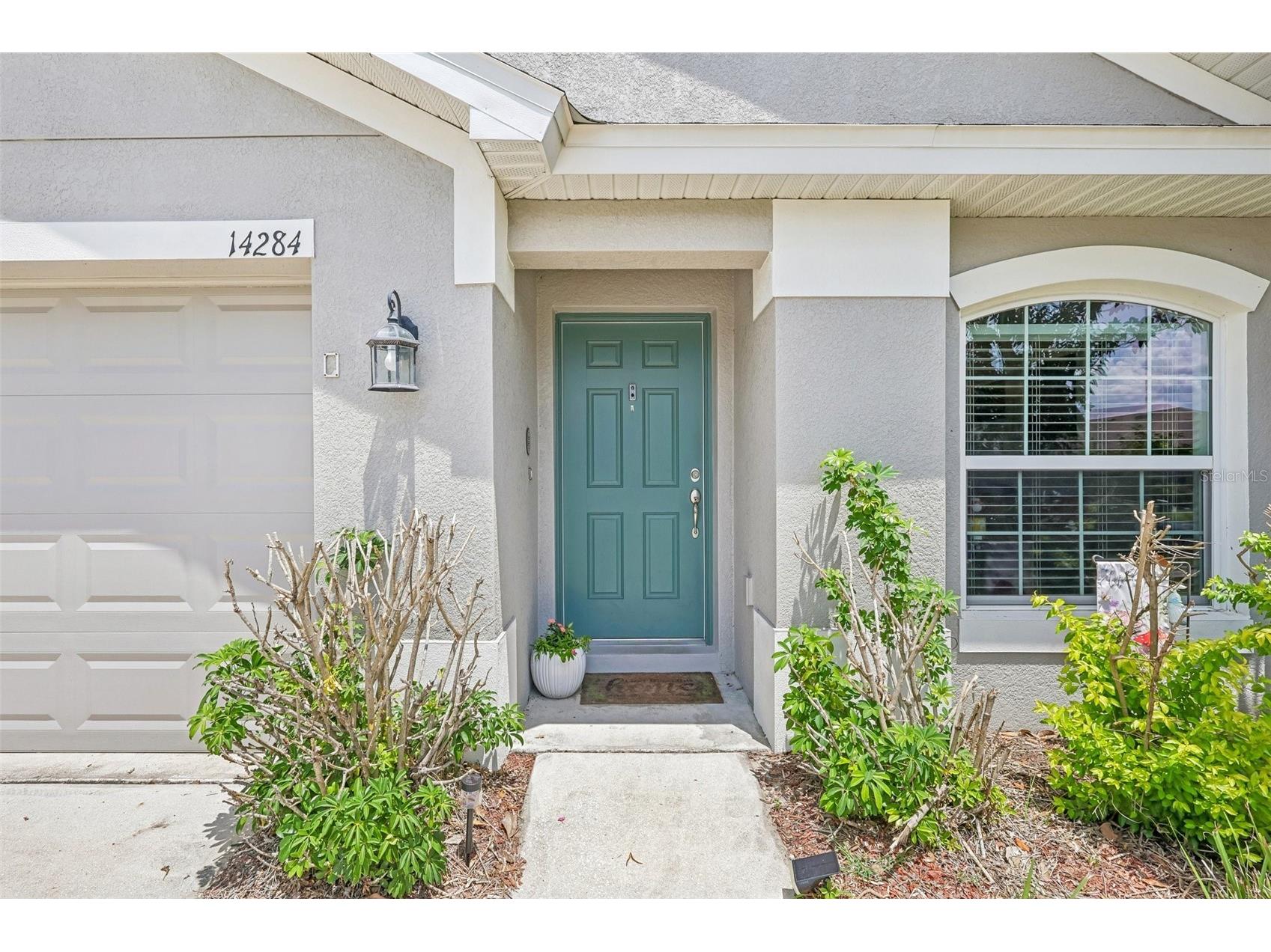 14284 Finsbury Drive Spring Hill FL 34609 TB8510800 image33