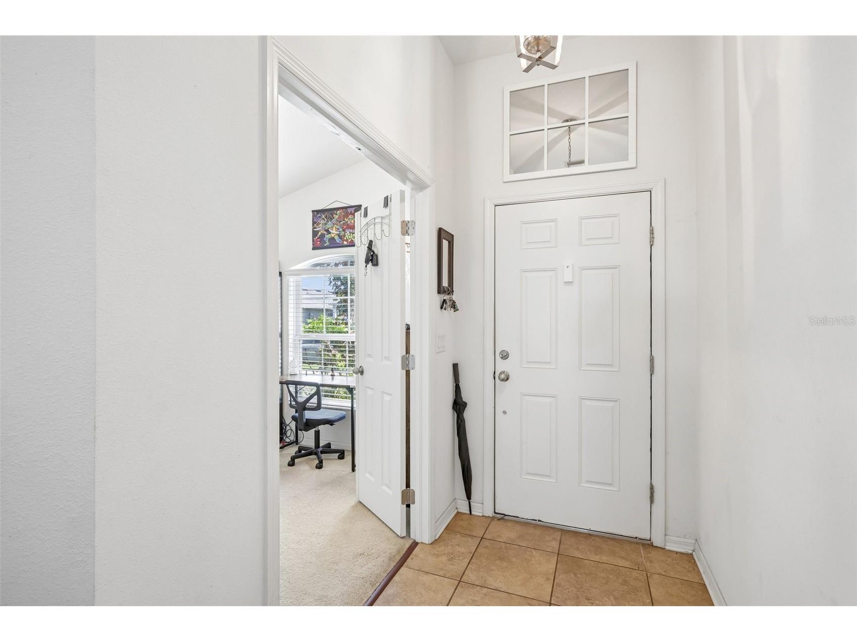 14284 Finsbury Drive Spring Hill FL 34609 TB8510800 image34