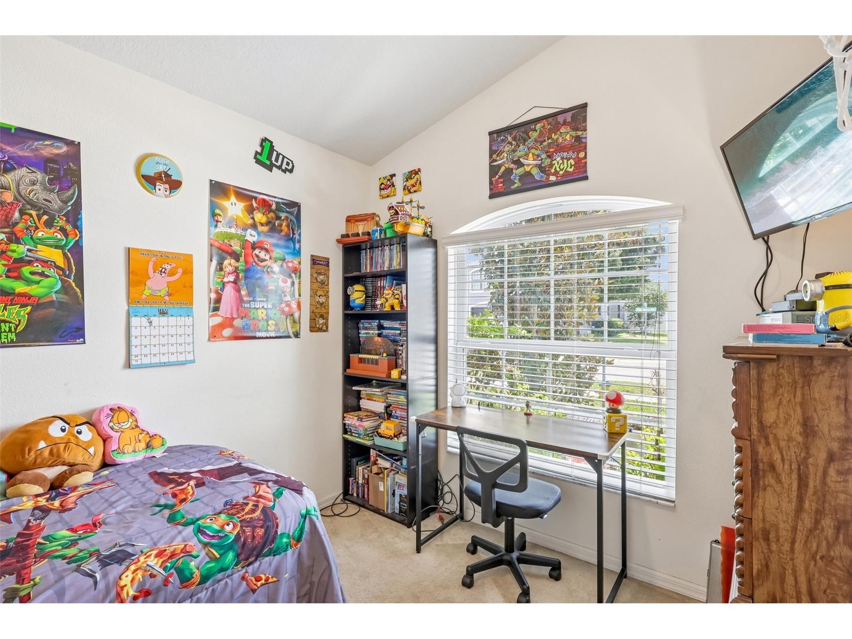 14284 Finsbury Drive Spring Hill FL 34609 TB8510800 image35