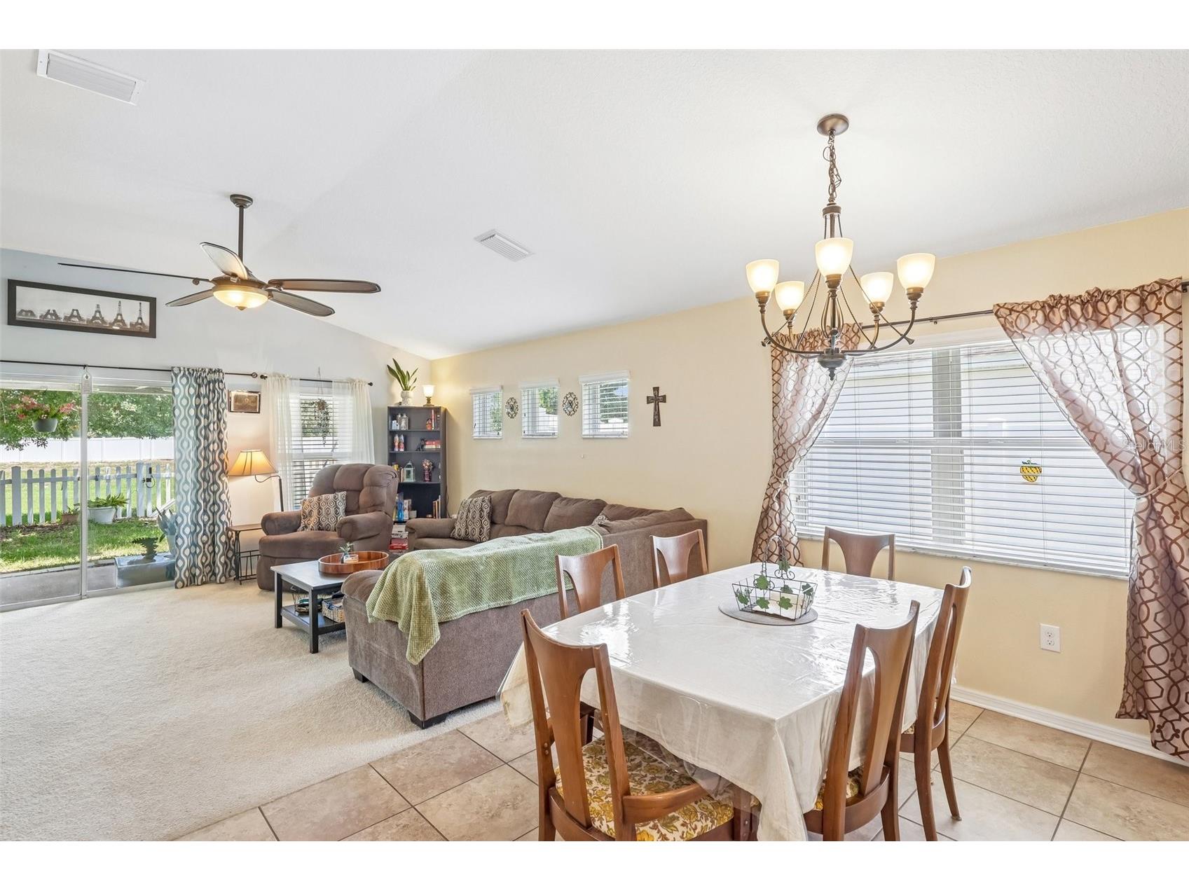 14284 Finsbury Drive Spring Hill FL 34609 TB8510800 image4