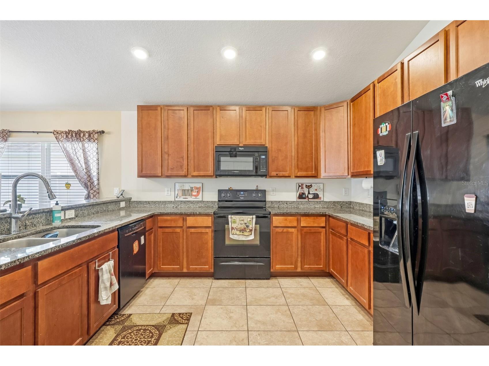 14284 Finsbury Drive Spring Hill FL 34609 TB8510800 image5