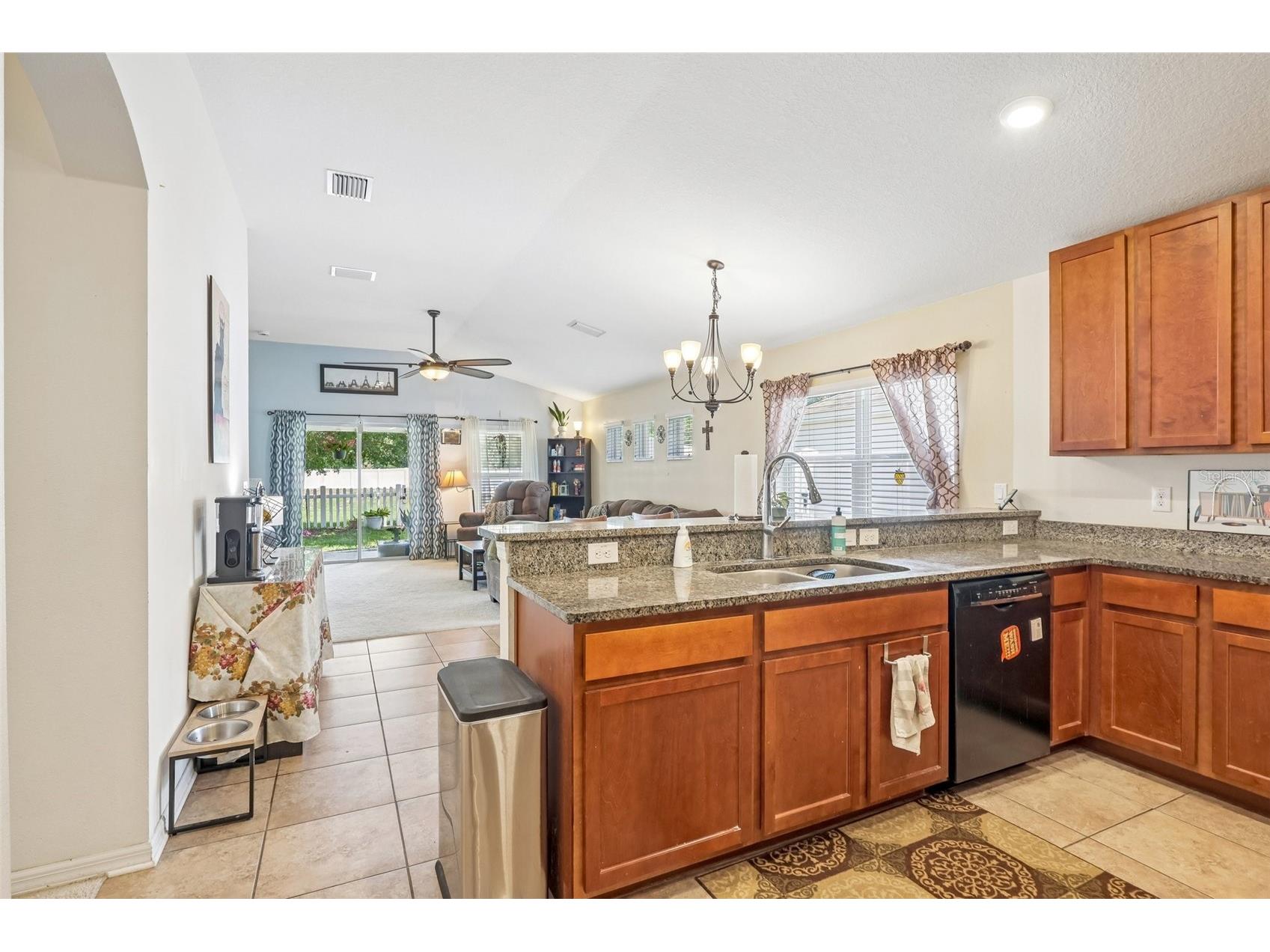 14284 Finsbury Drive Spring Hill FL 34609 TB8510800 image6
