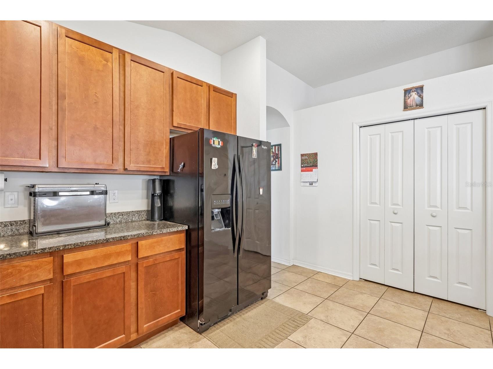 14284 Finsbury Drive Spring Hill FL 34609 TB8510800 image7