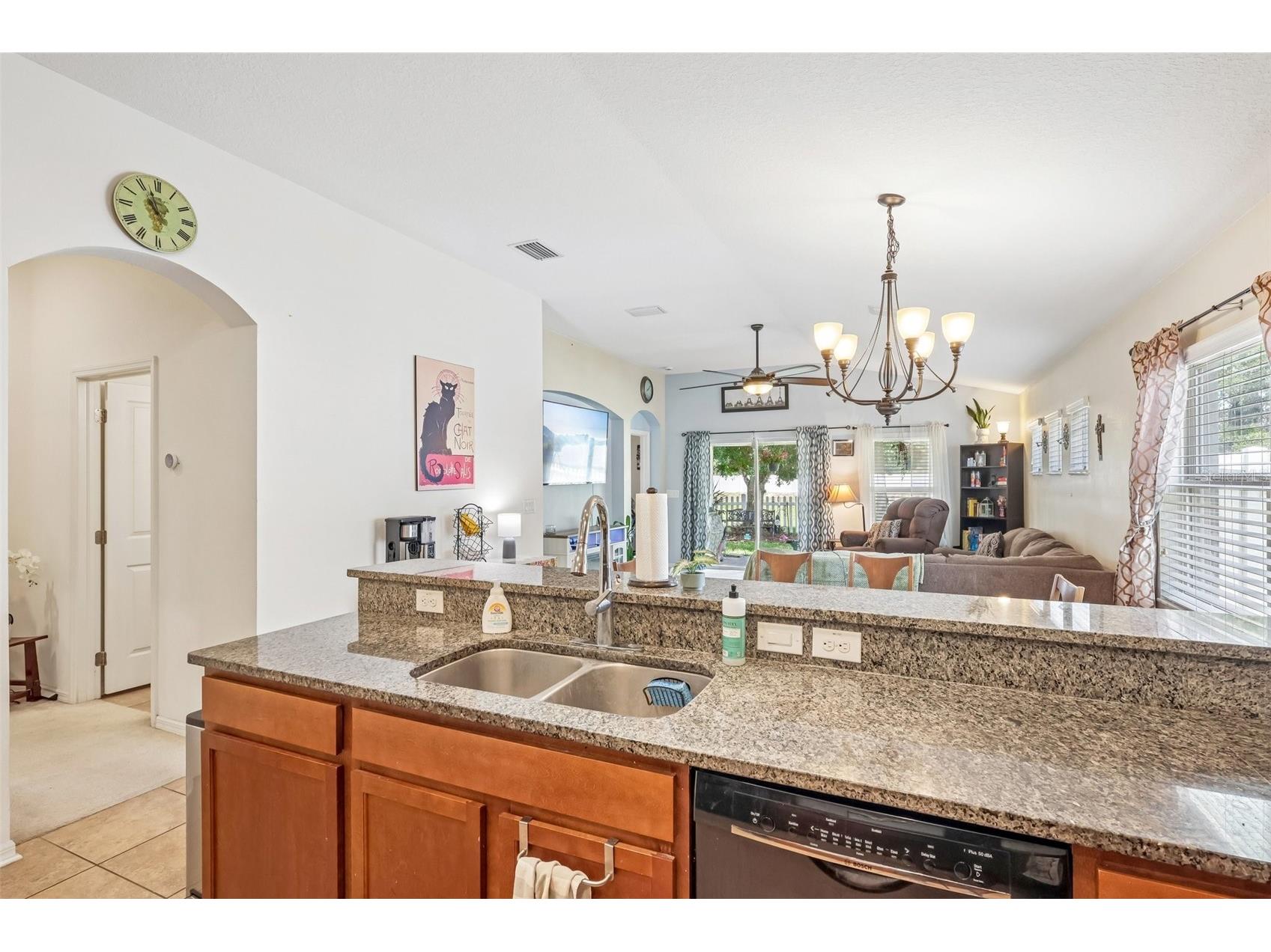 14284 Finsbury Drive Spring Hill FL 34609 TB8510800 image8