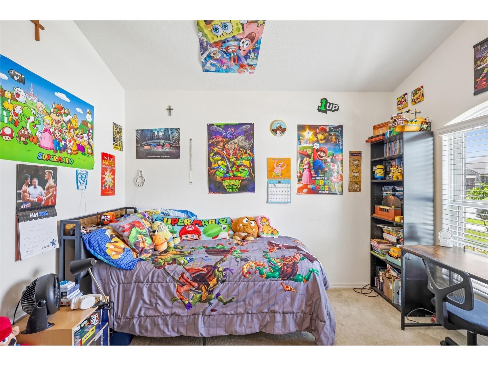 14284 Finsbury Drive Spring Hill FL 34609 TB8510800 image9