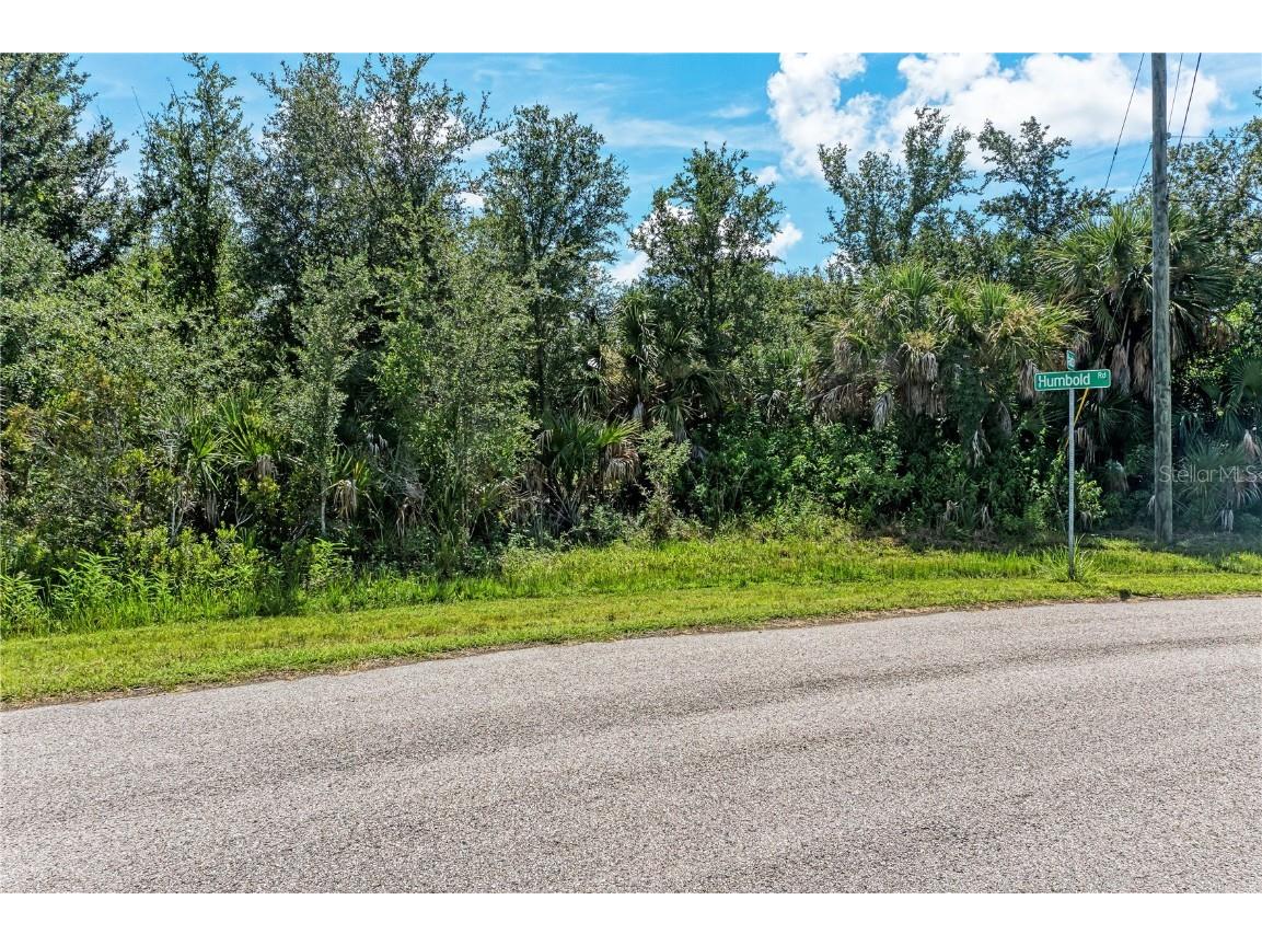 14284 Humbold Road Port Charlotte FL 33981 A4617718 image10