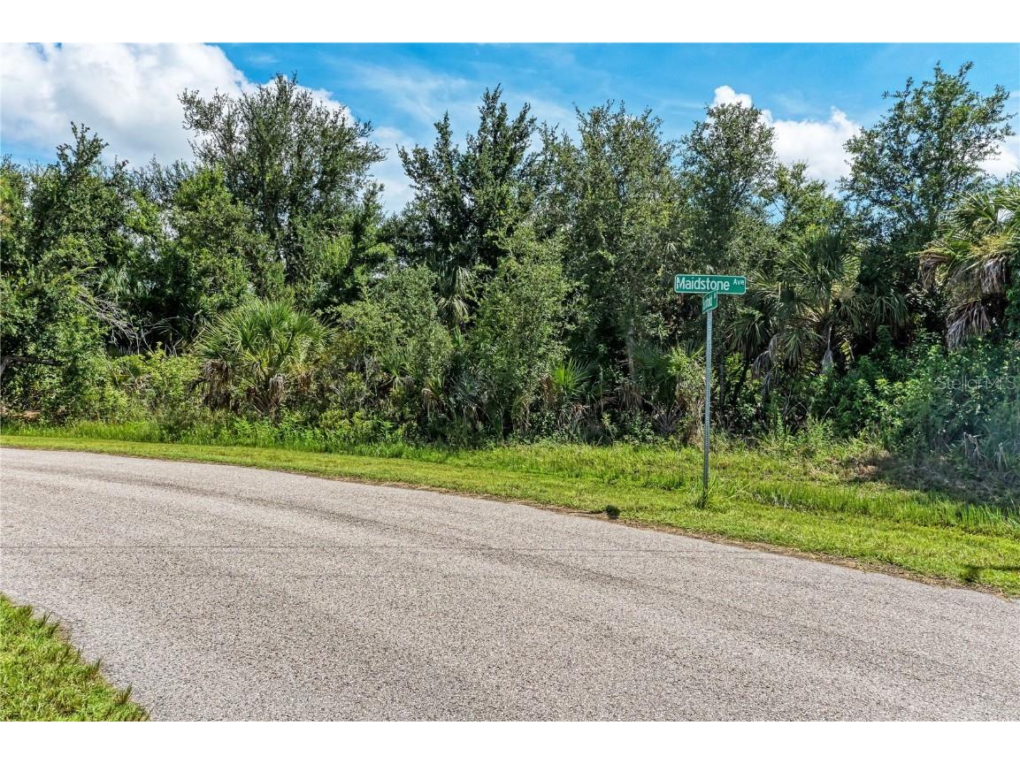 14284 Humbold Road Port Charlotte FL 33981 A4617718 image11
