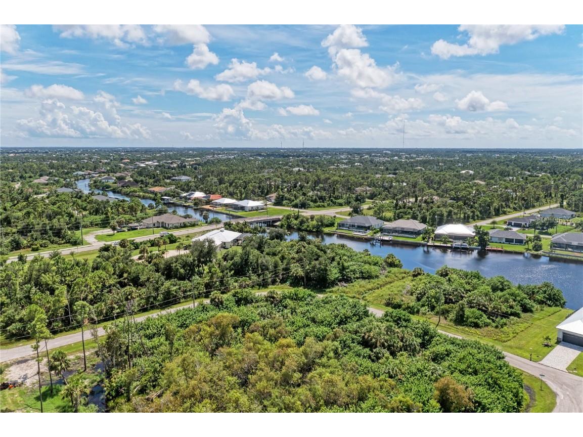 14284 Humbold Road Port Charlotte FL 33981 A4617718 image12