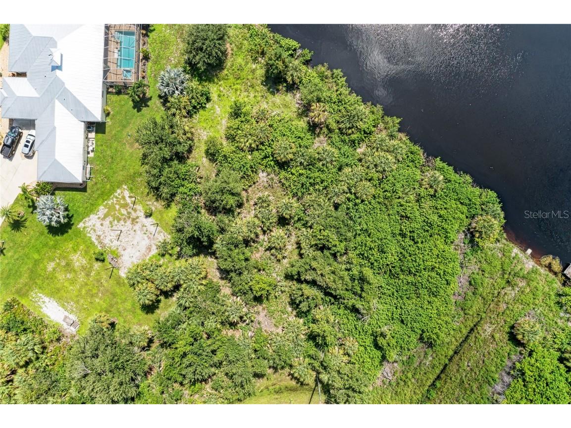 14284 Humbold Road Port Charlotte FL 33981 A4617718 image13