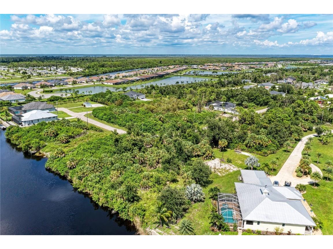 14284 Humbold Road Port Charlotte FL 33981 A4617718 image14