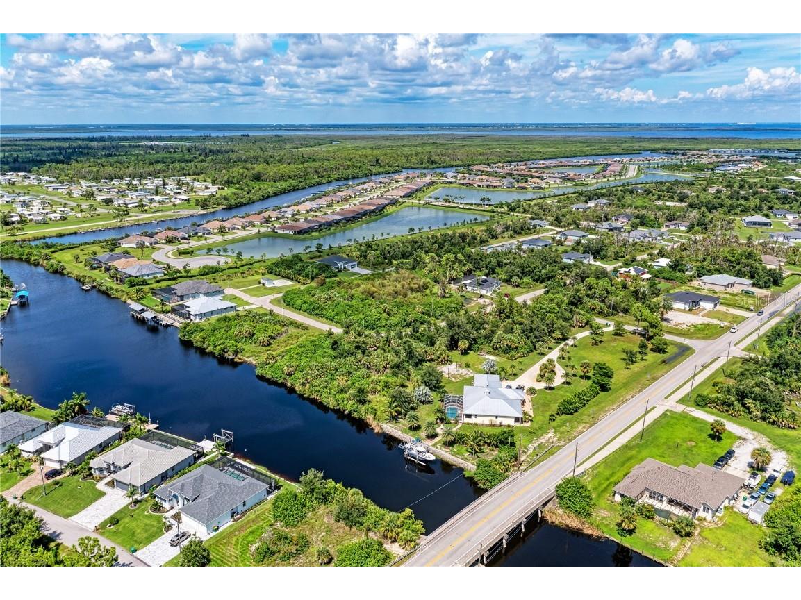 14284 Humbold Road Port Charlotte FL 33981 A4617718 image2