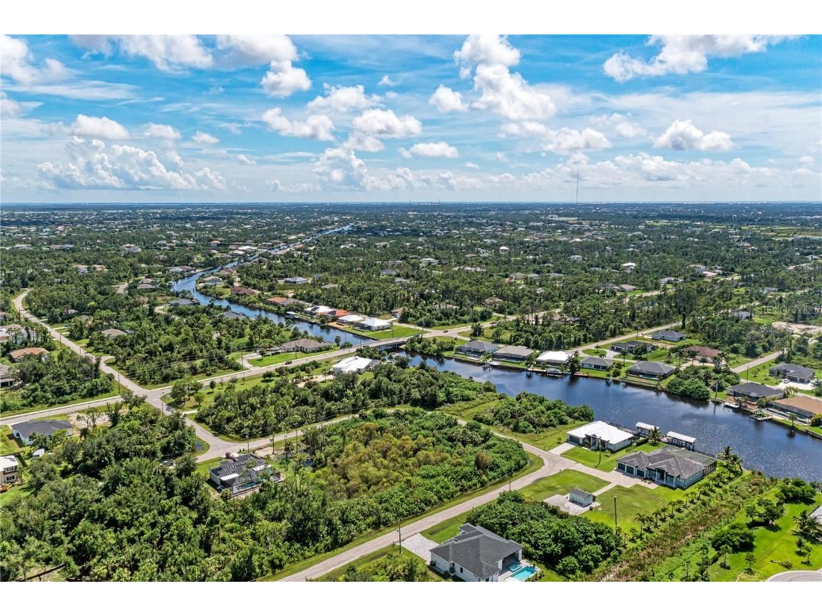 14284 Humbold Road Port Charlotte FL 33981 A4617718 image4