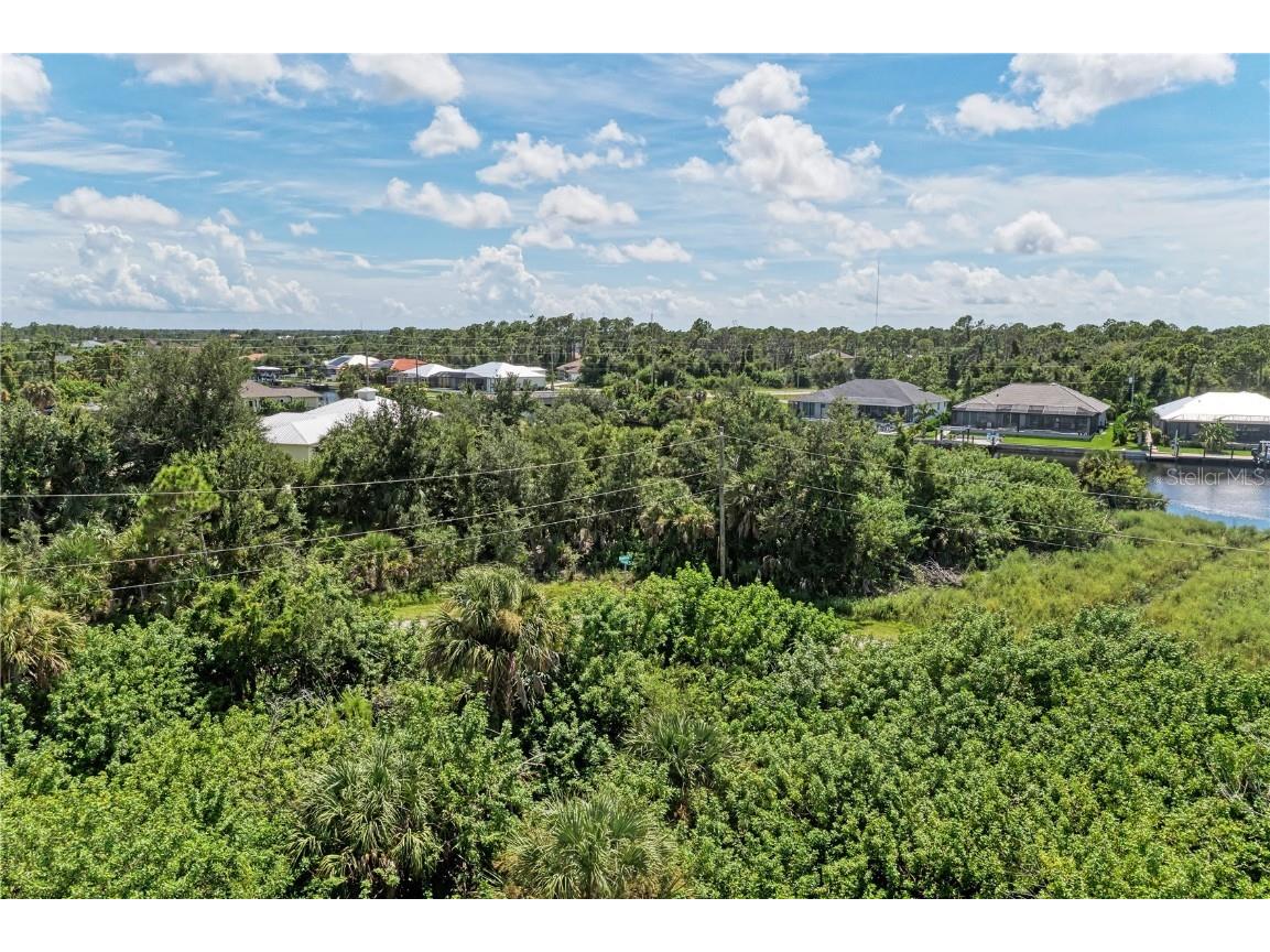 14284 Humbold Road Port Charlotte FL 33981 A4617718 image6