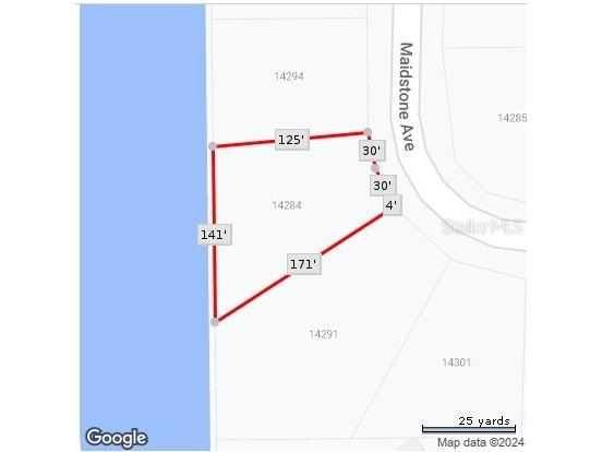 14284 Humbold Road Port Charlotte FL 33981 A4617718 image7