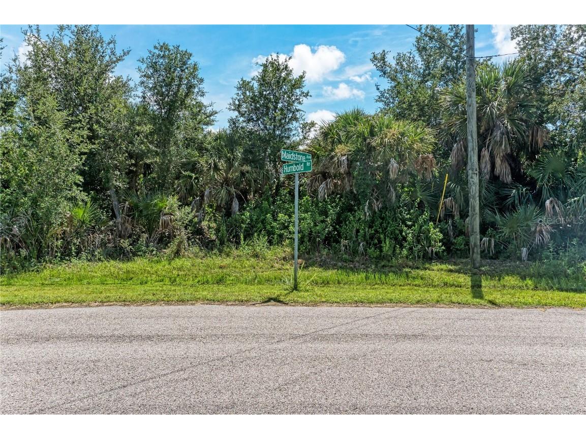 14284 Humbold Road Port Charlotte FL 33981 A4617718 image8