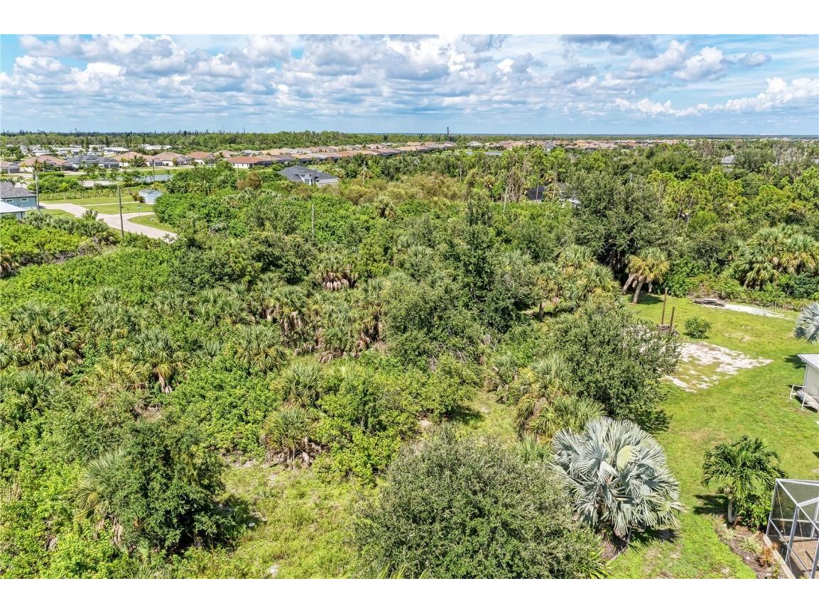 14284 Humbold Road Port Charlotte FL 33981 A4617718 image9