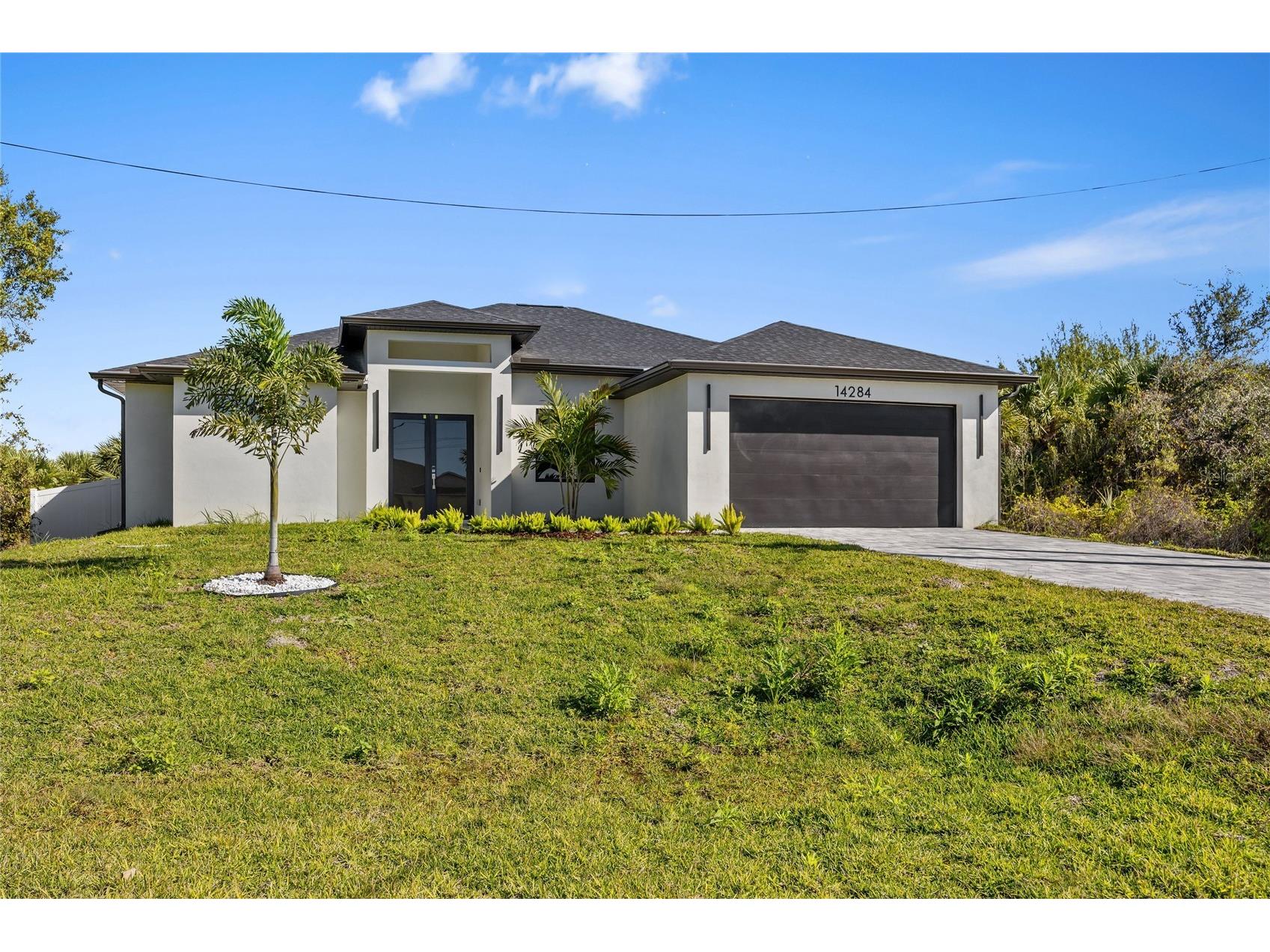 14284 Ingraham Boulevard Port Charlotte FL 33981 C7522818 image1