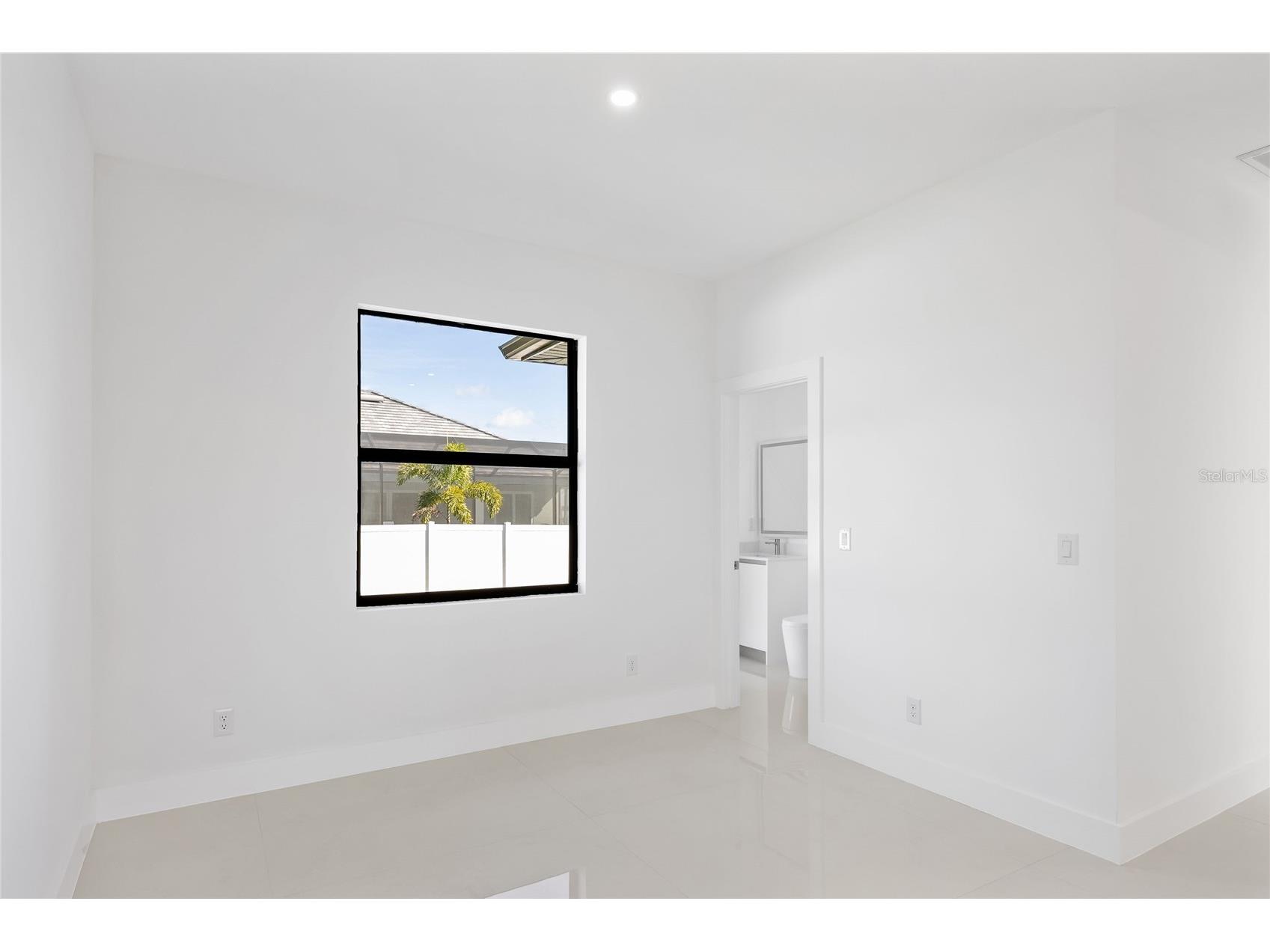 14284 Ingraham Boulevard Port Charlotte FL 33981 C7522818 image10
