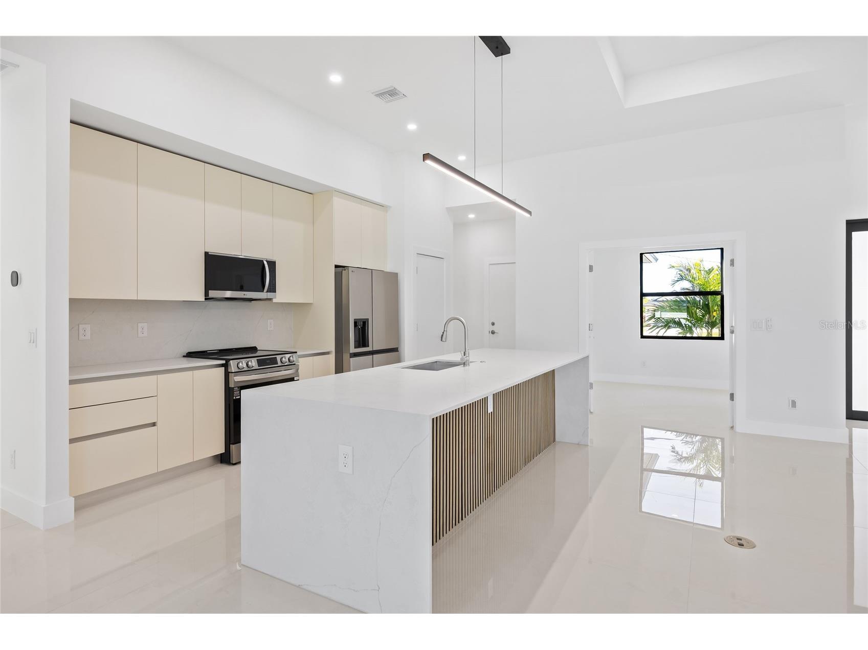 14284 Ingraham Boulevard Port Charlotte FL 33981 C7522818 image11