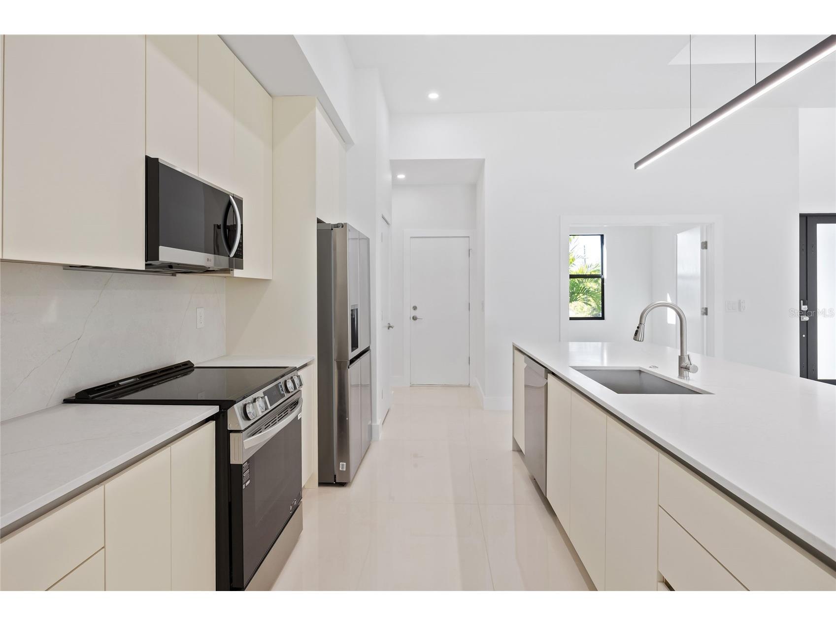 14284 Ingraham Boulevard Port Charlotte FL 33981 C7522818 image12