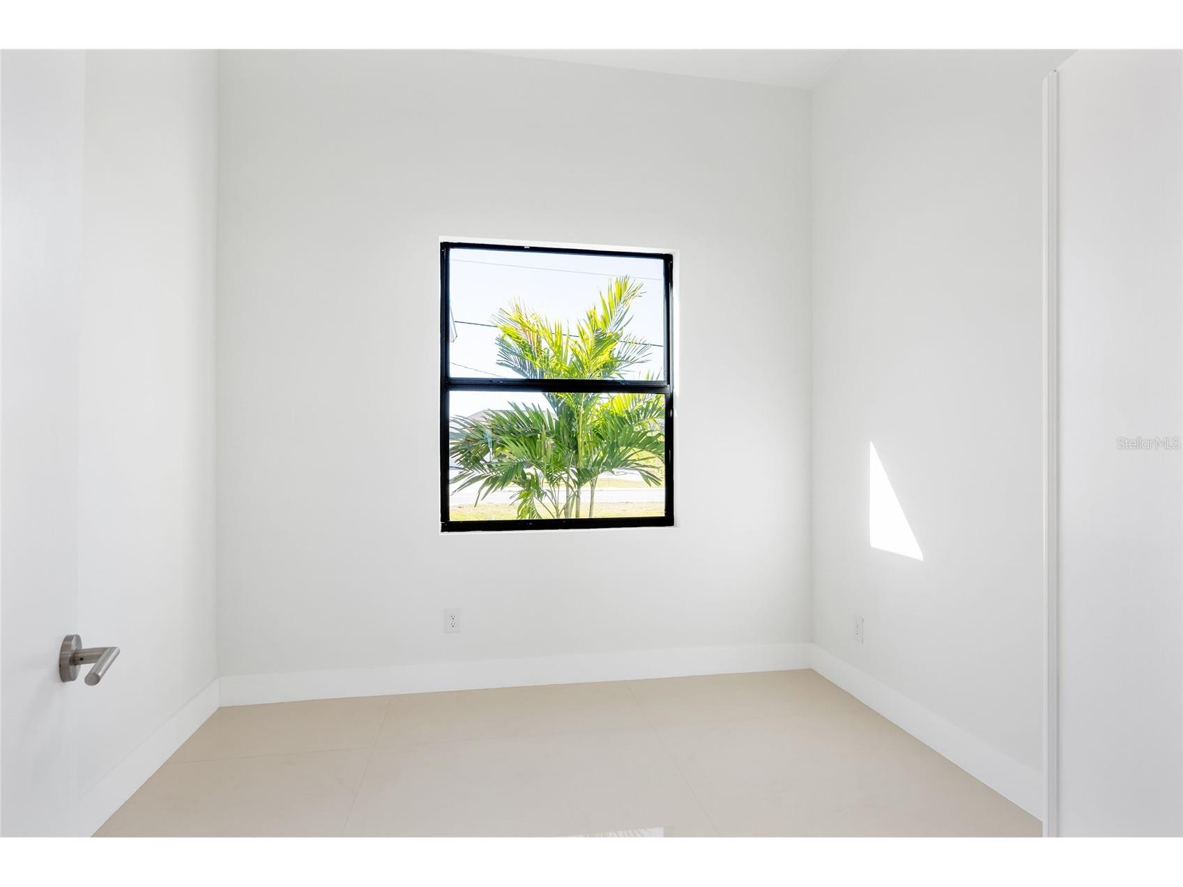 14284 Ingraham Boulevard Port Charlotte FL 33981 C7522818 image13