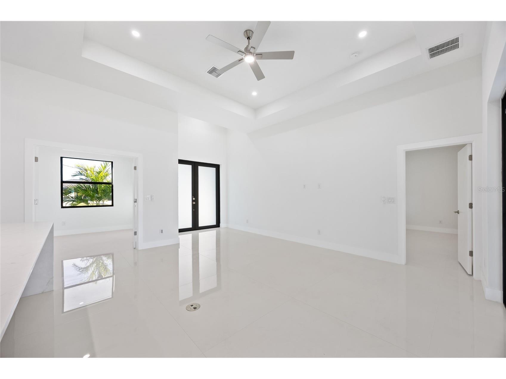 14284 Ingraham Boulevard Port Charlotte FL 33981 C7522818 image14