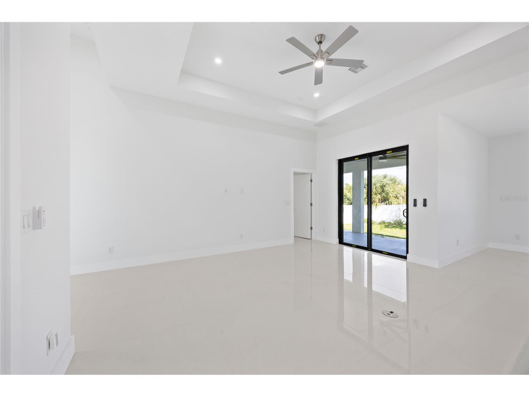 14284 Ingraham Boulevard Port Charlotte FL 33981 C7522818 image15