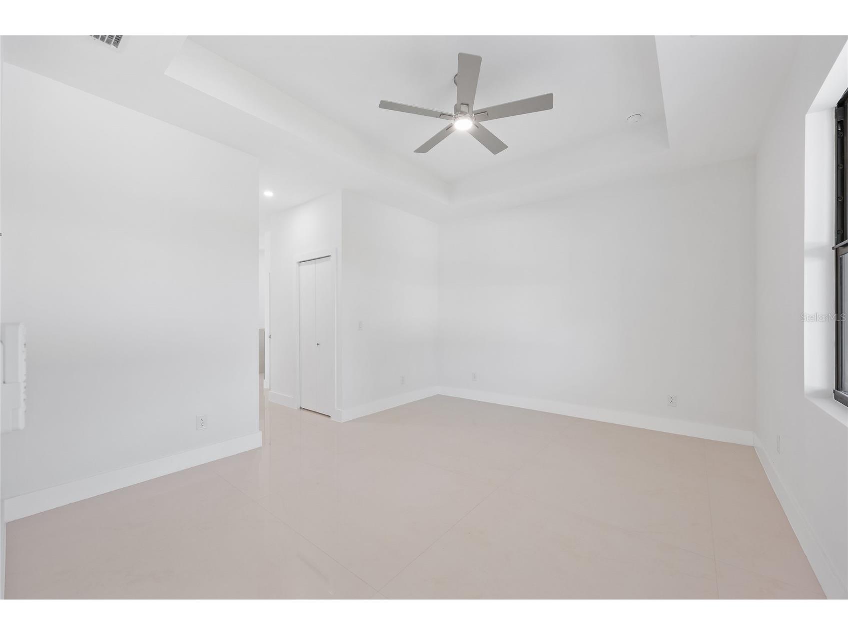 14284 Ingraham Boulevard Port Charlotte FL 33981 C7522818 image16