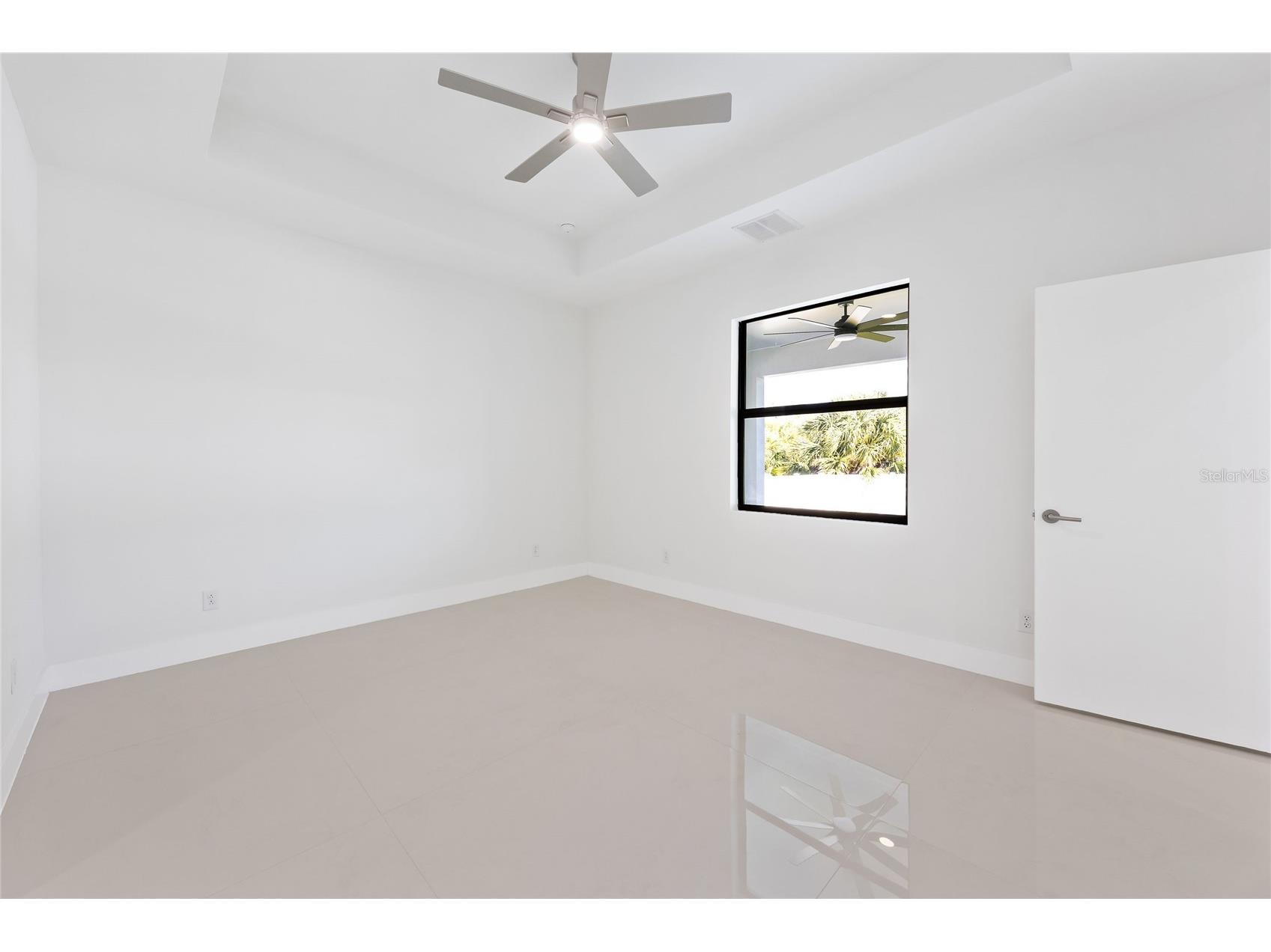 14284 Ingraham Boulevard Port Charlotte FL 33981 C7522818 image17
