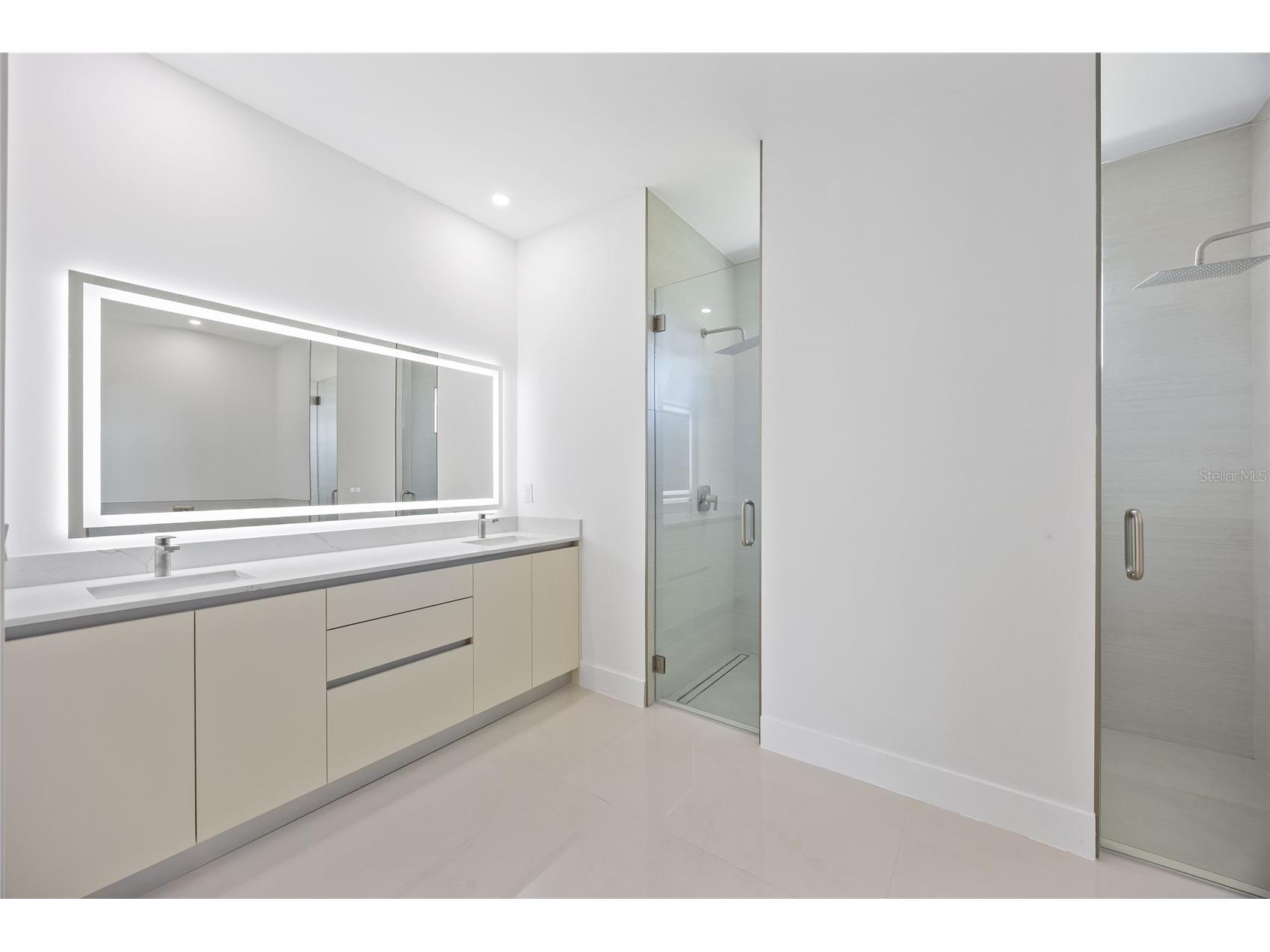 14284 Ingraham Boulevard Port Charlotte FL 33981 C7522818 image19